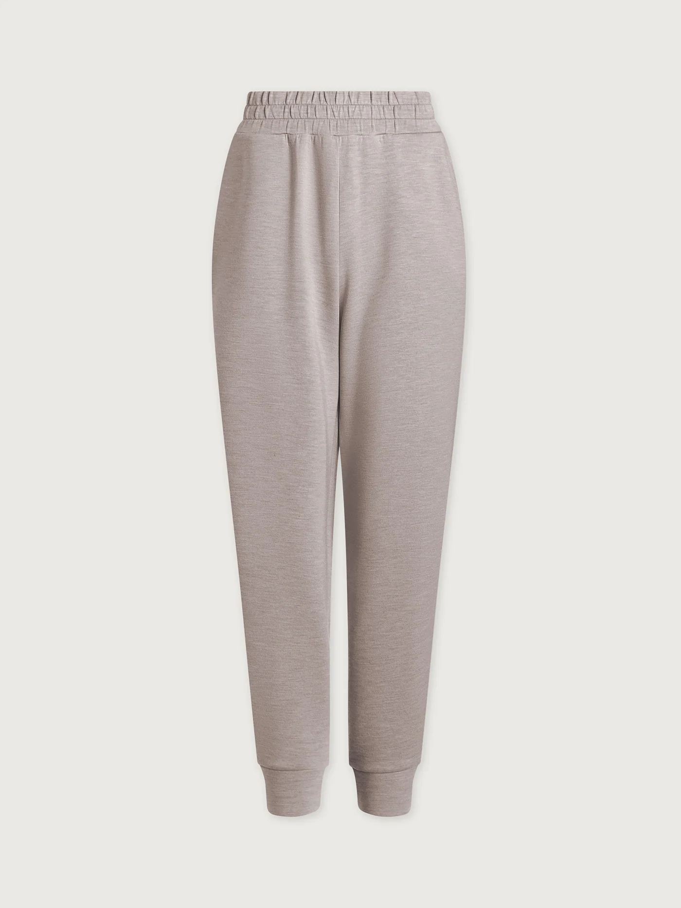 The Relaxed Pant 27.5 24 The Relaxed Pant 27.5