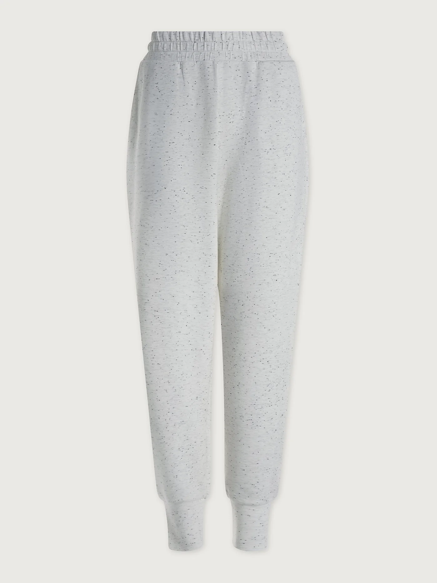 The Relaxed Pant 27.5 36 The Relaxed Pant 27.5