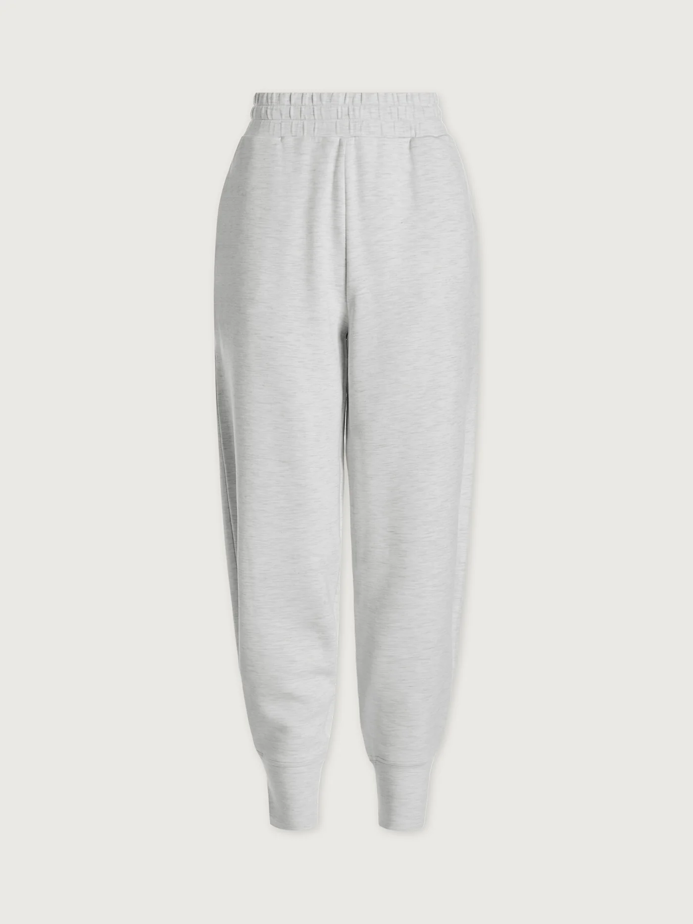 The Relaxed Pant 27.5 37 The Relaxed Pant 27.5