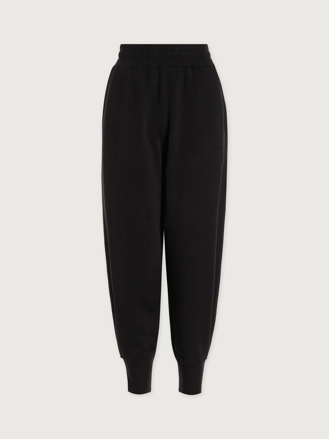 The Relaxed Pant 27.5 4 The Relaxed Pant 27.5