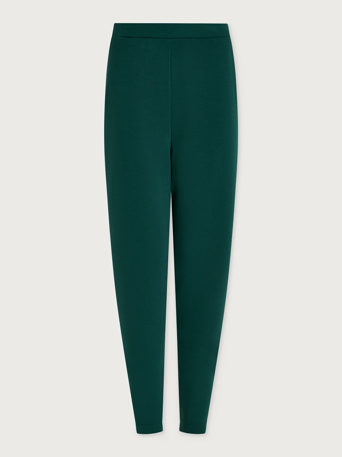 The Slim Piped Pant 27.5 12 The Slim Piped Pant 27.5