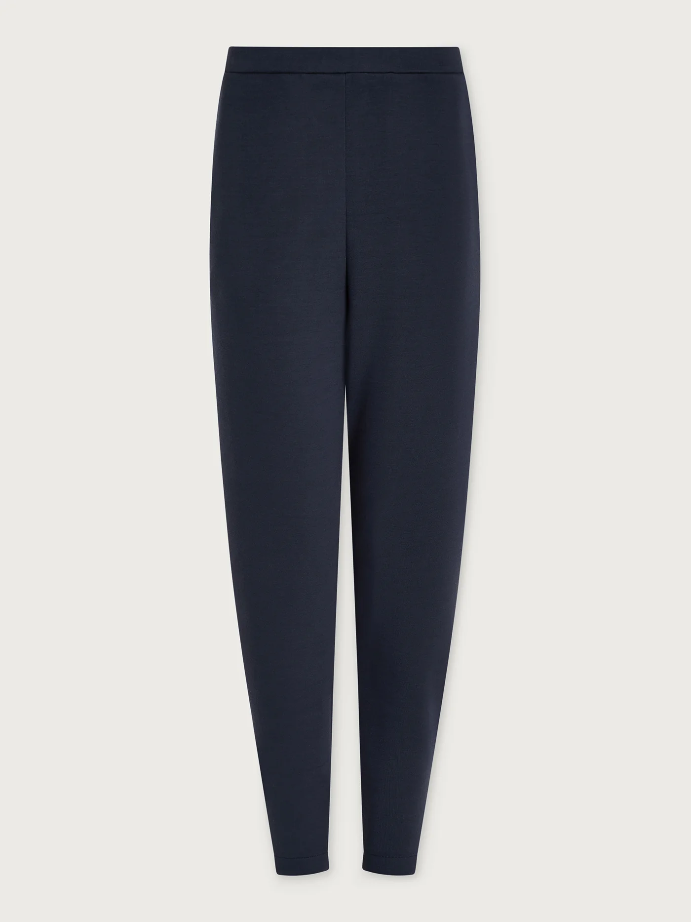 The Slim Piped Pant 27.5 6 The Slim Piped Pant 27.5
