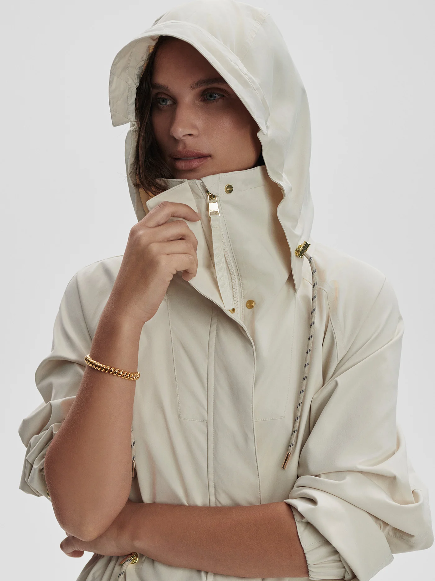 Tybalt Long Parka 2 Tybalt Long Parka