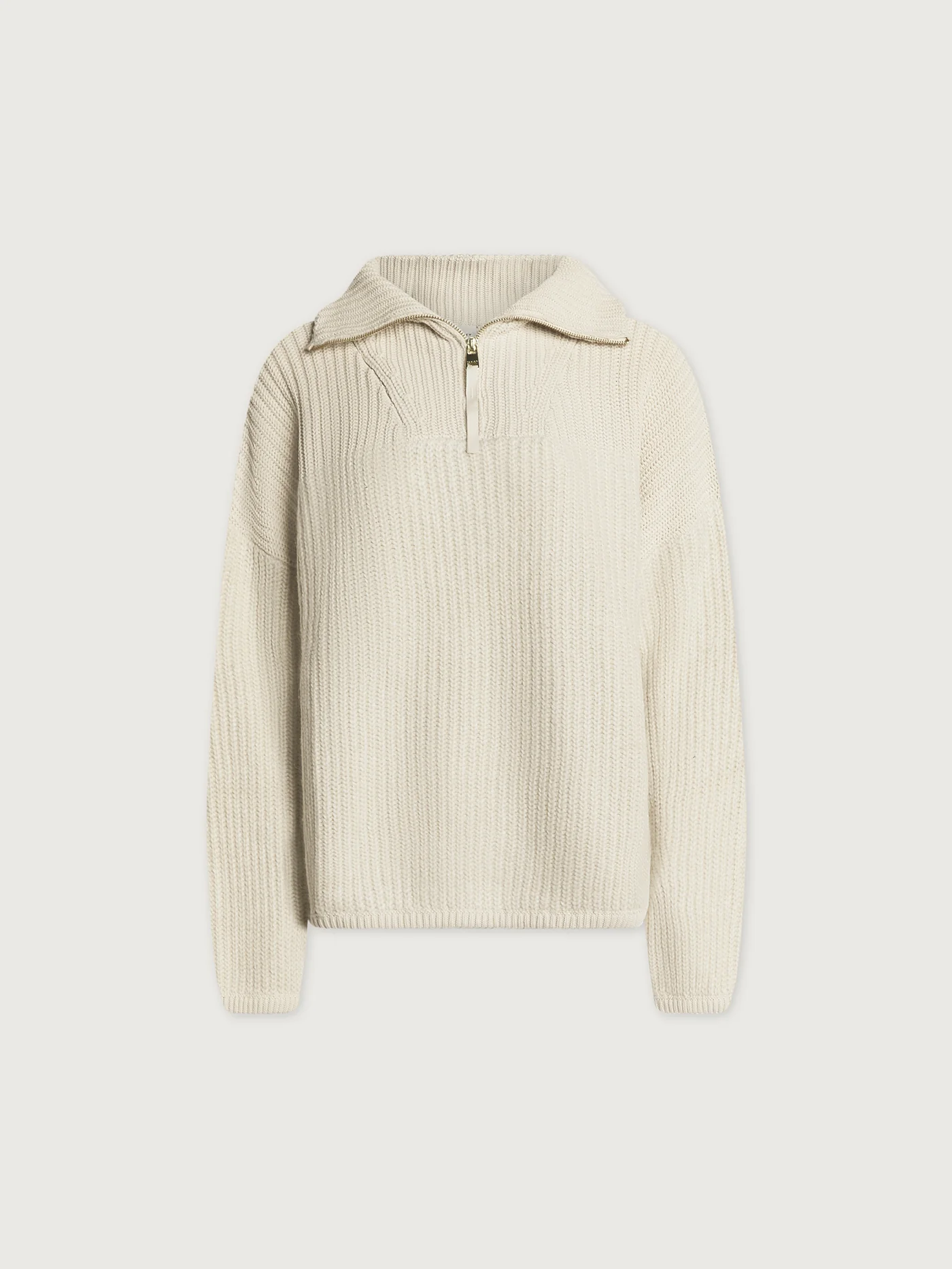Willard Half Zip Knit 2.0 6 Willard Half Zip Knit 2.0