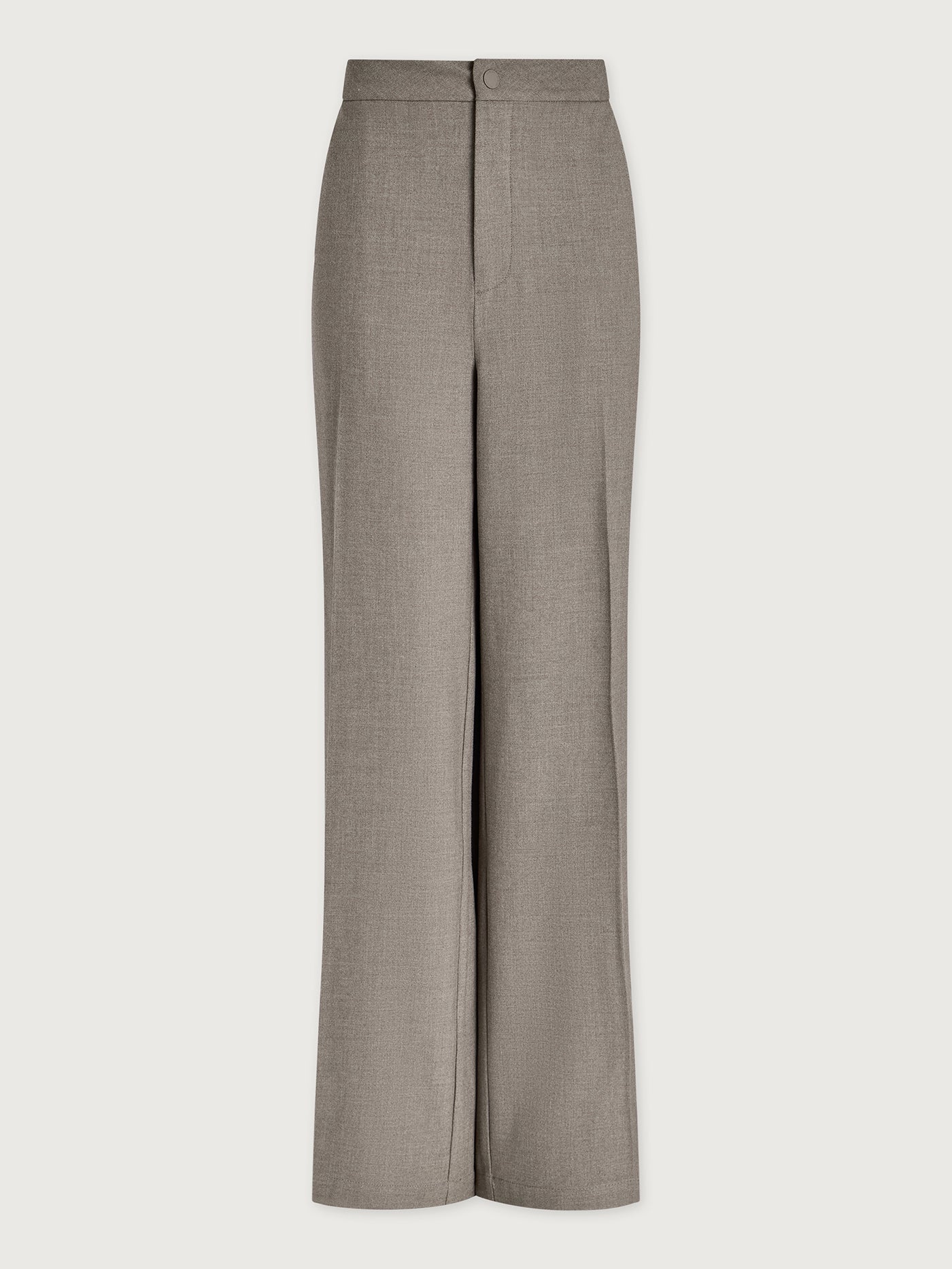 Winnie Wide Leg Pant 29.5 12 Winnie Wide Leg Pant 29.5