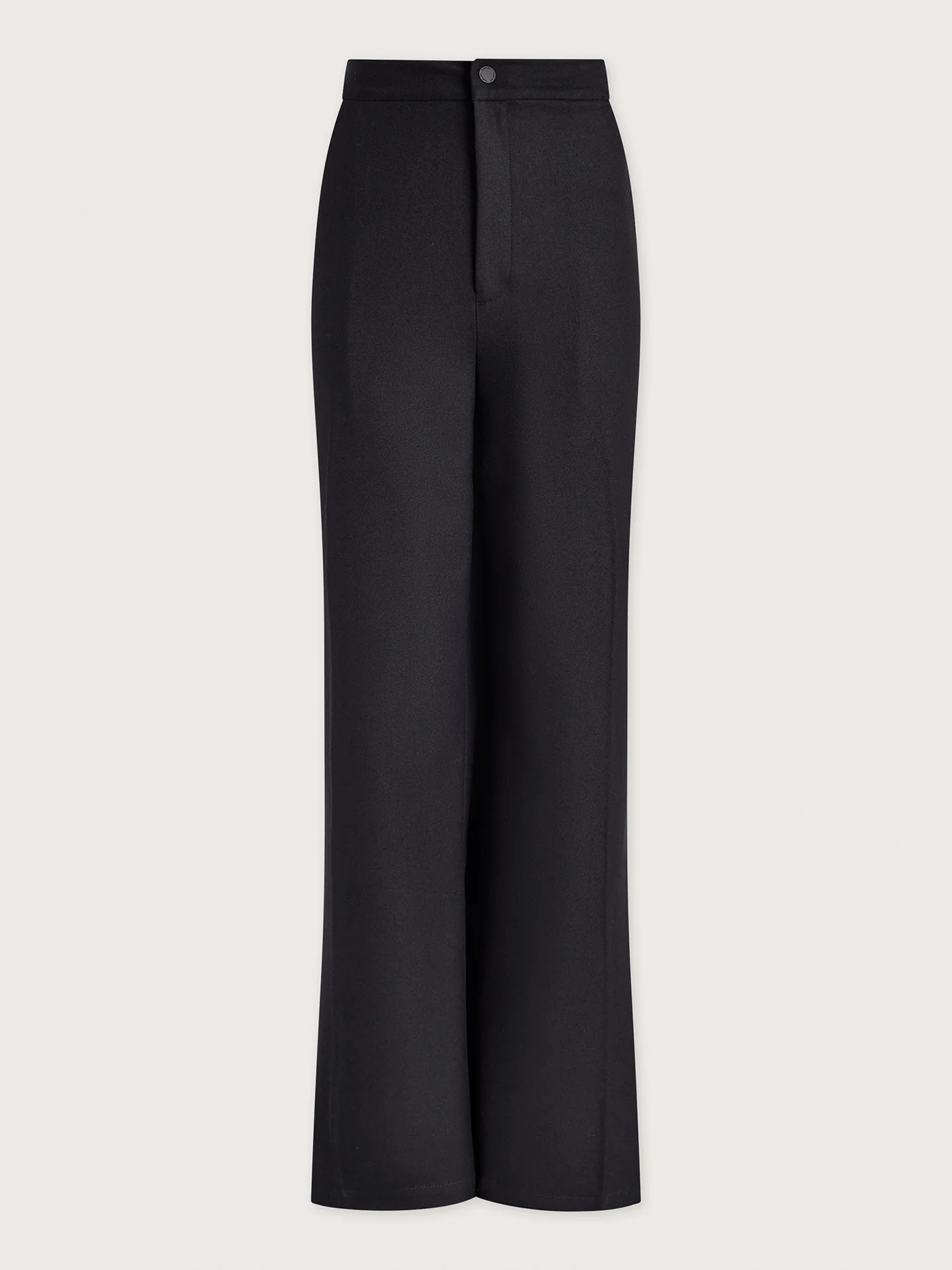 Winnie Wide Leg Pant 29.5 6 Winnie Wide Leg Pant 29.5
