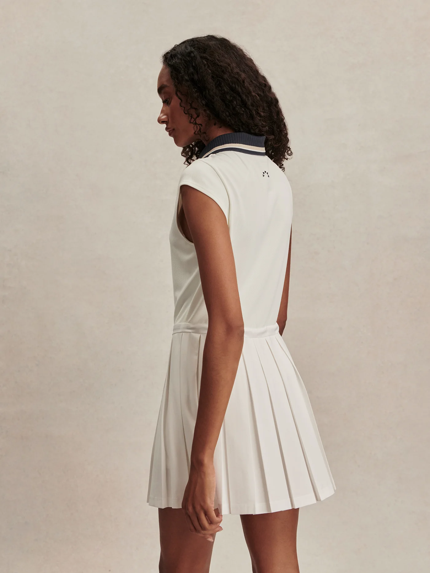 Nico Court Dress 32 4 Nico Court Dress 32