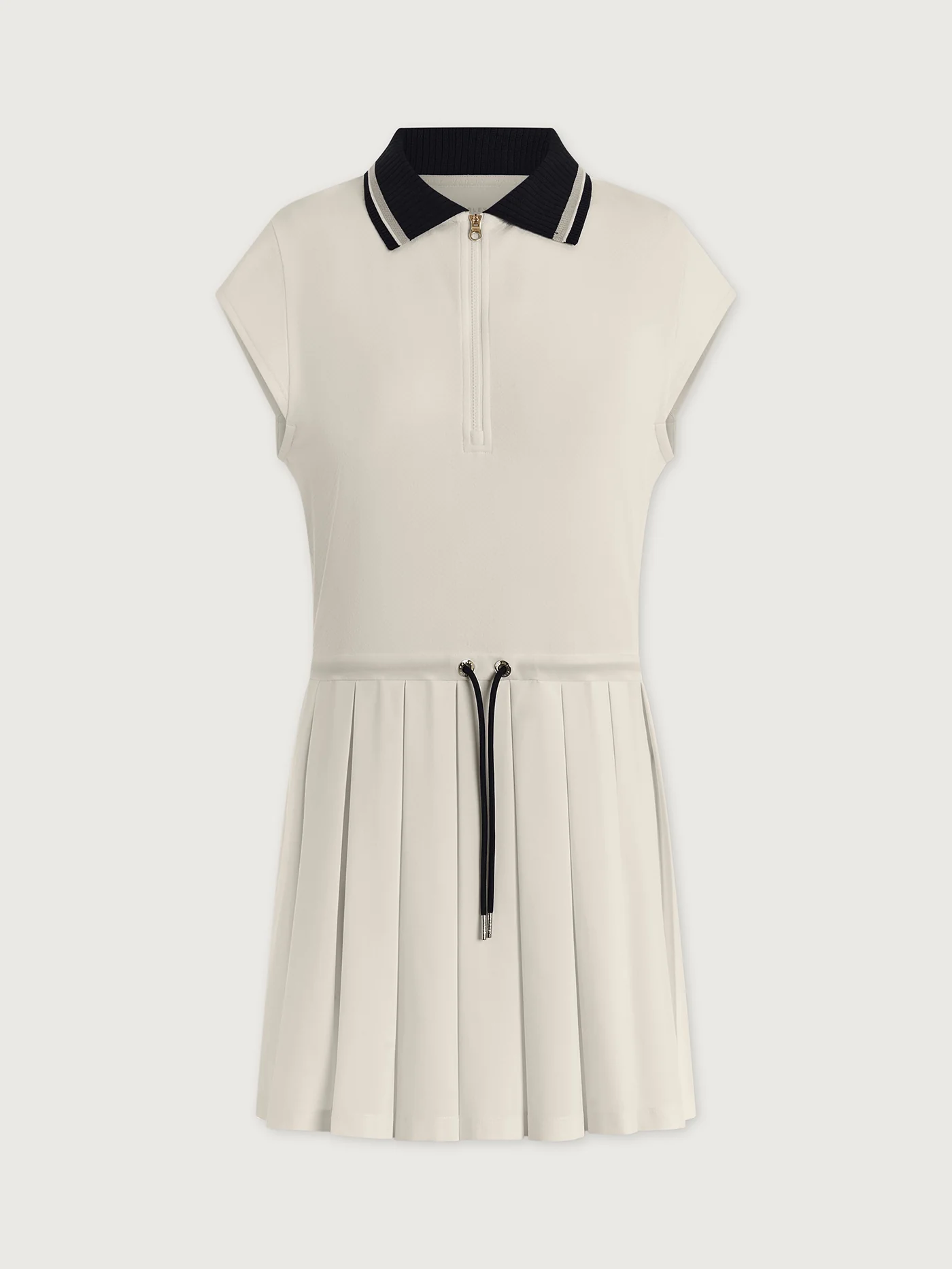 Nico Court Dress 32 5 Nico Court Dress 32