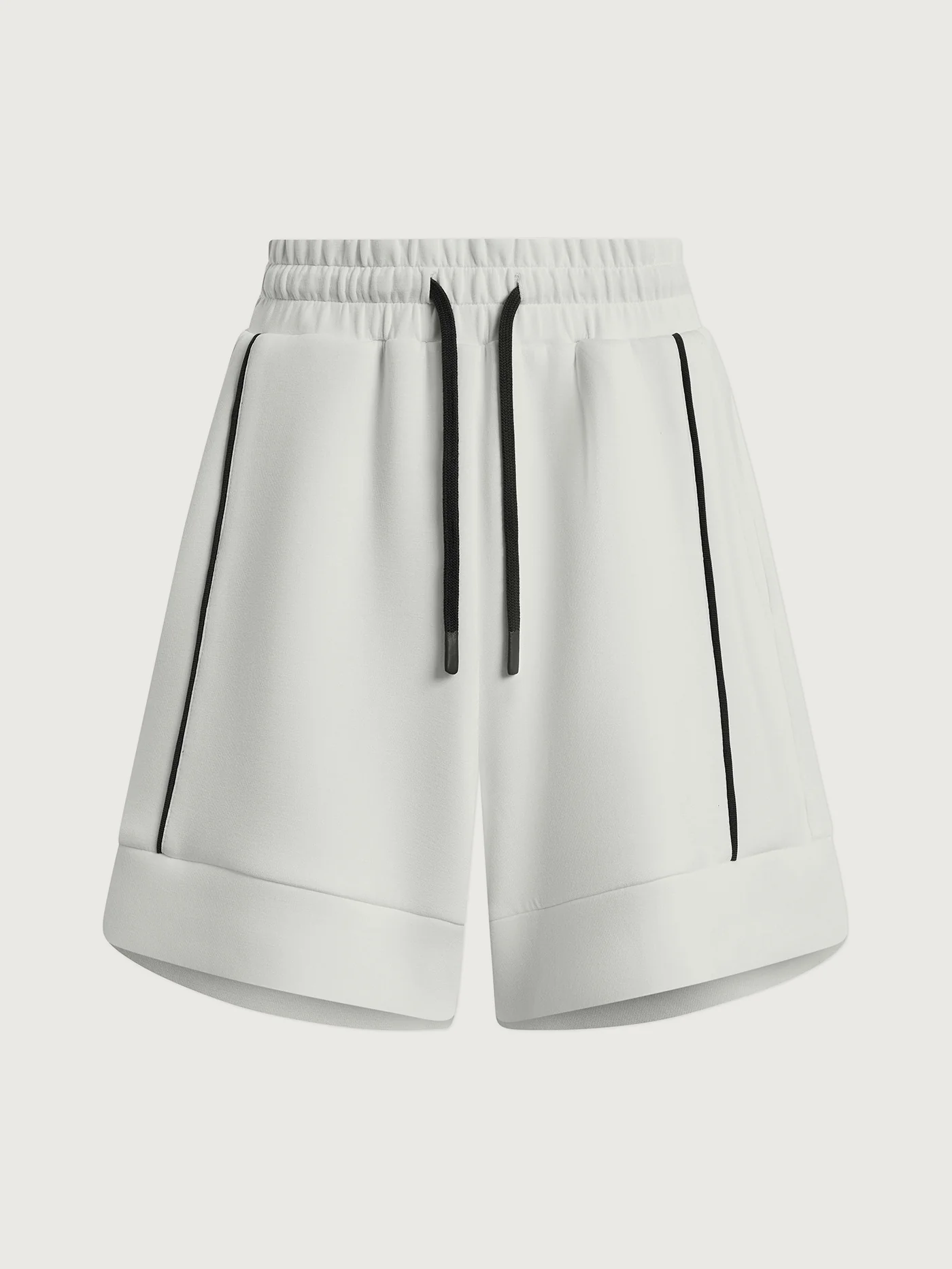 Barnes High Rise Short 4.5 12 Barnes High Rise Short 4.5
