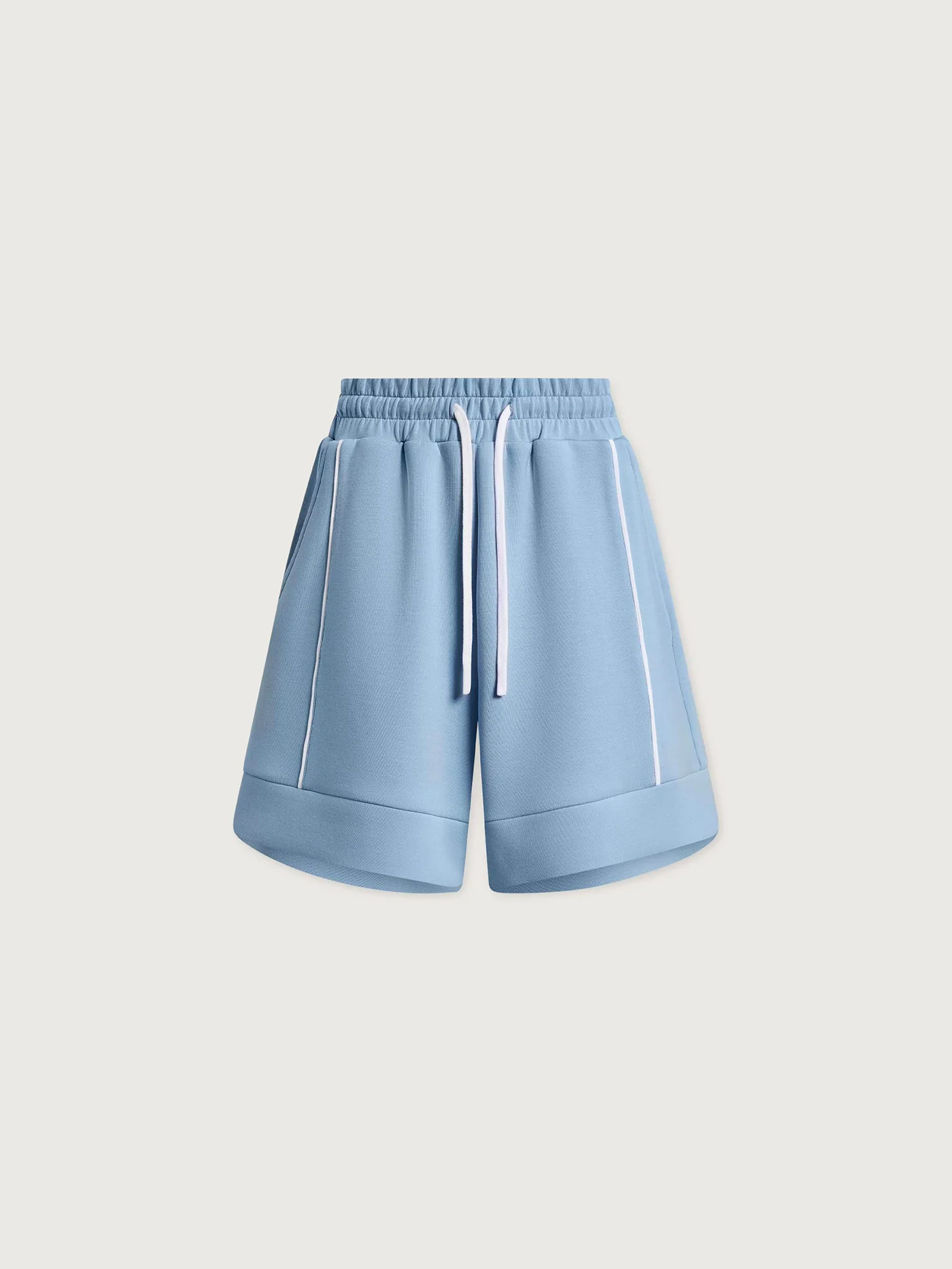 Barnes High Rise Short 4.5 6 Barnes High Rise Short 4.5