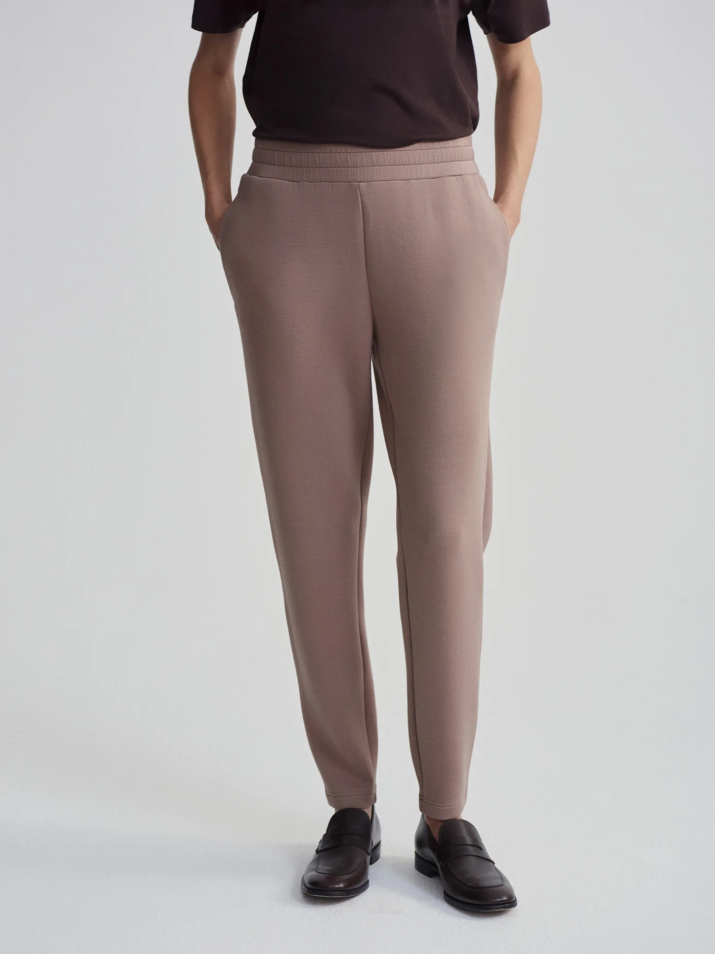 The Slim Pant 25