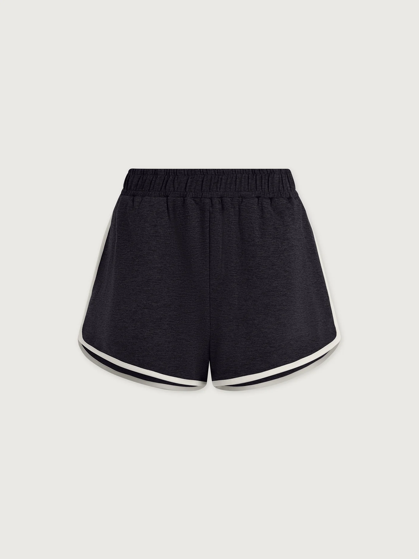 Marty Active Short 3 10 Marty Active Short 3