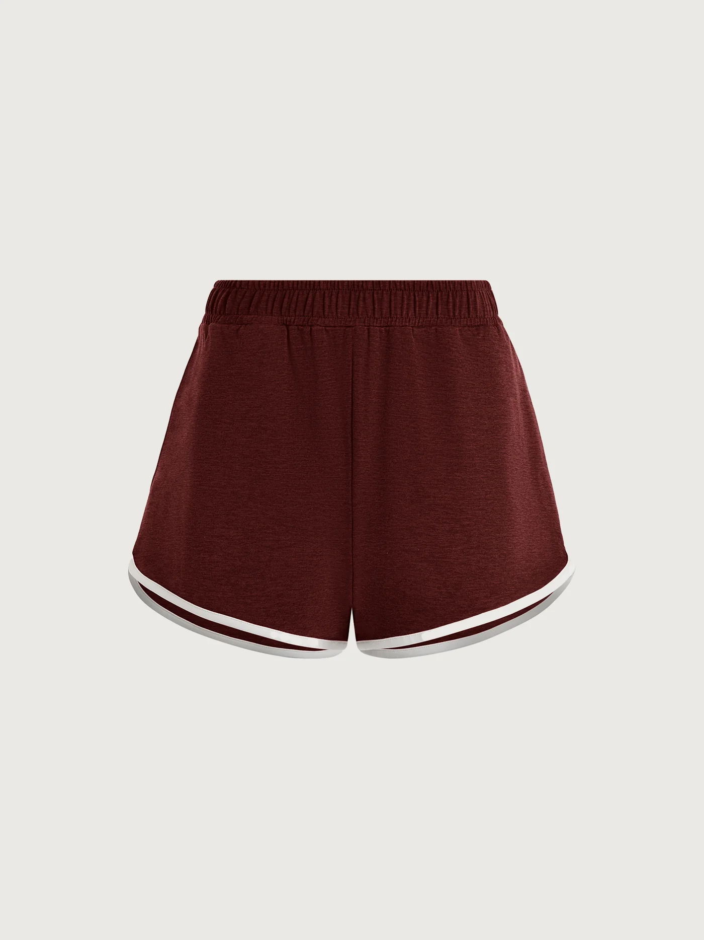 Marty Active Short 3 5 Marty Active Short 3