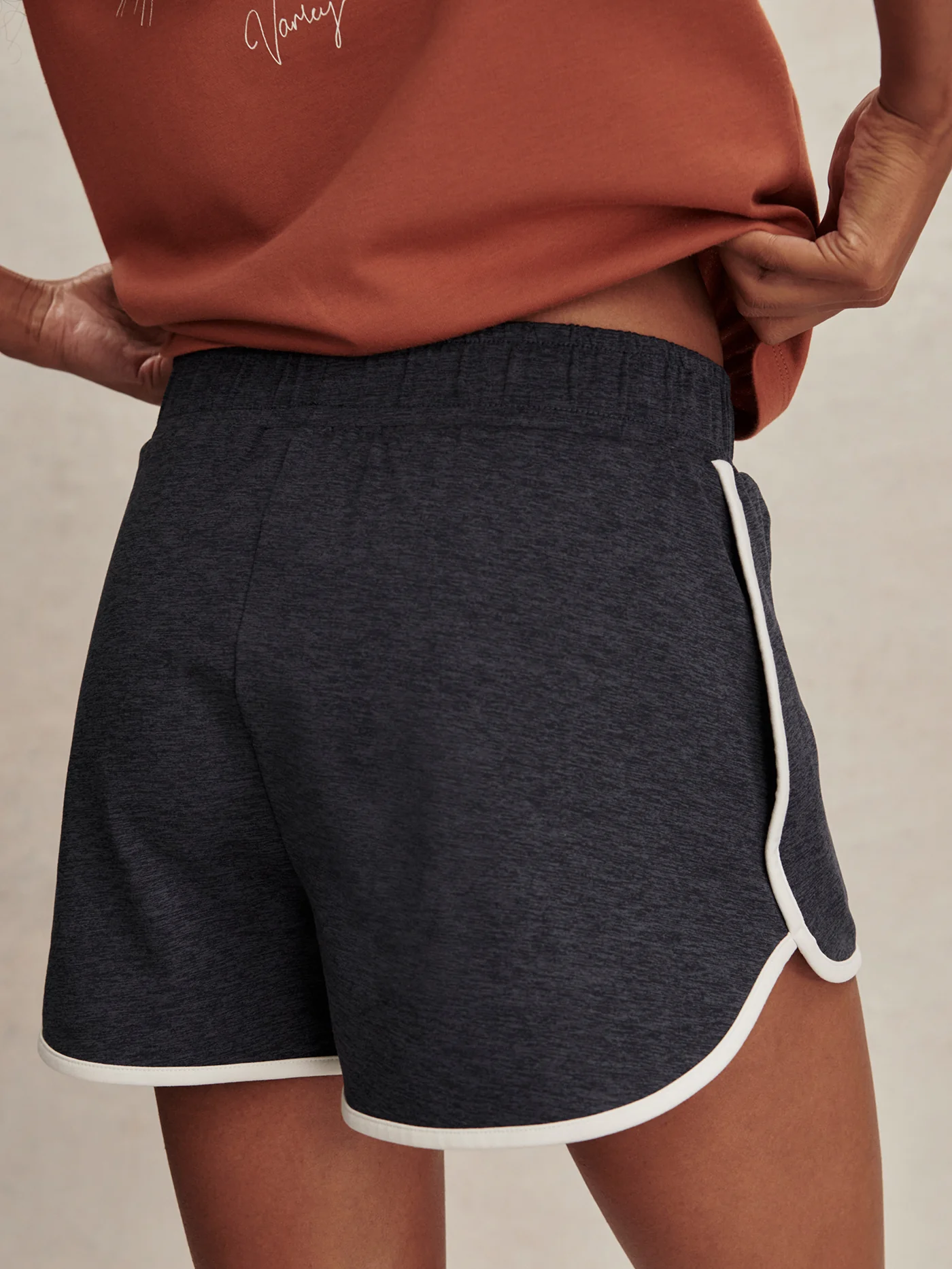 Marty Active Short 3 9 Marty Active Short 3