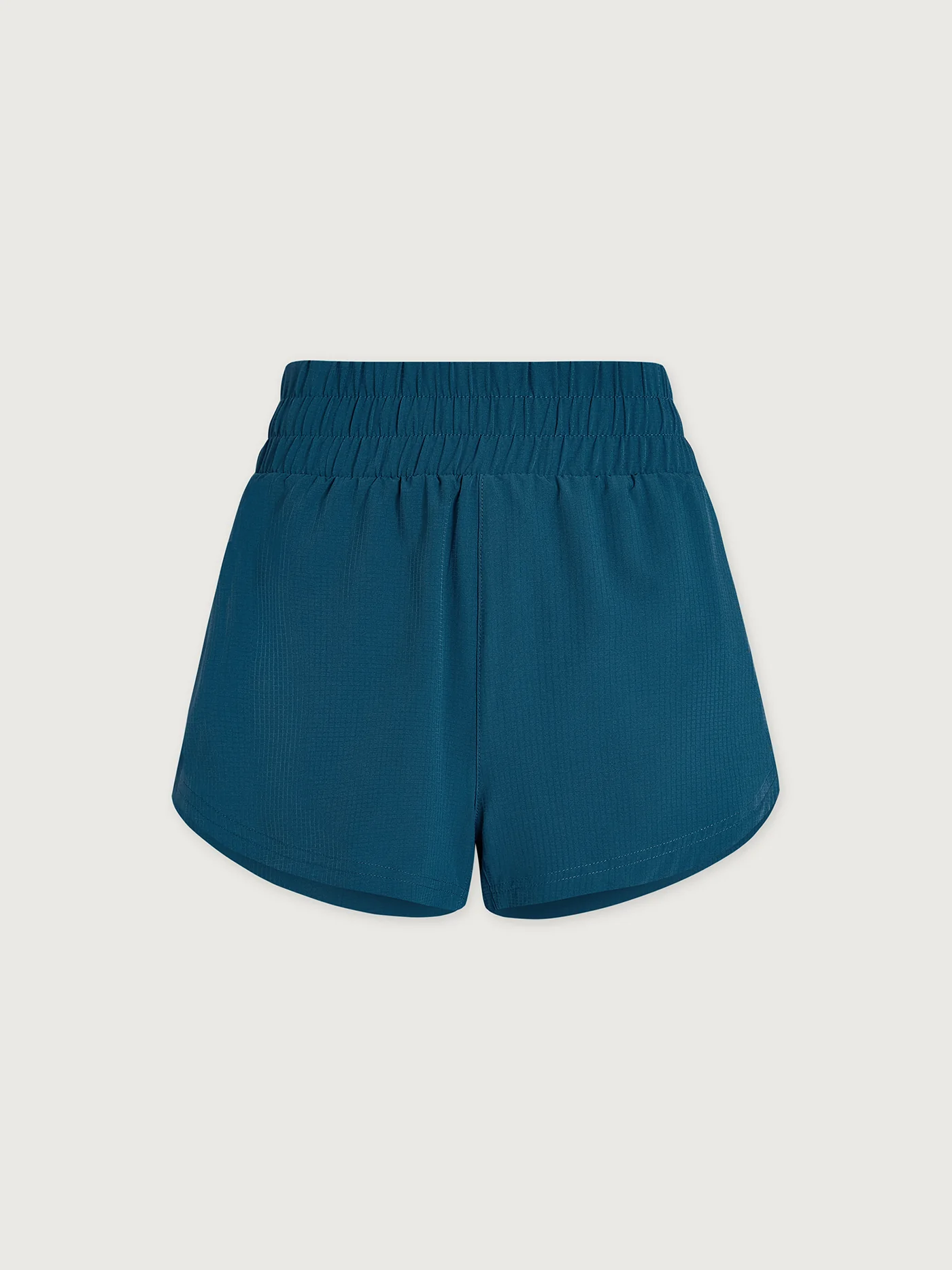 Kallin Piped Running Short 3 7 Kallin Piped Running Short 3