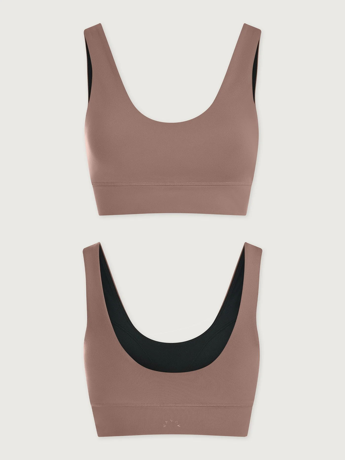 FreeSoft Cori Bra 16 FreeSoft Cori Bra