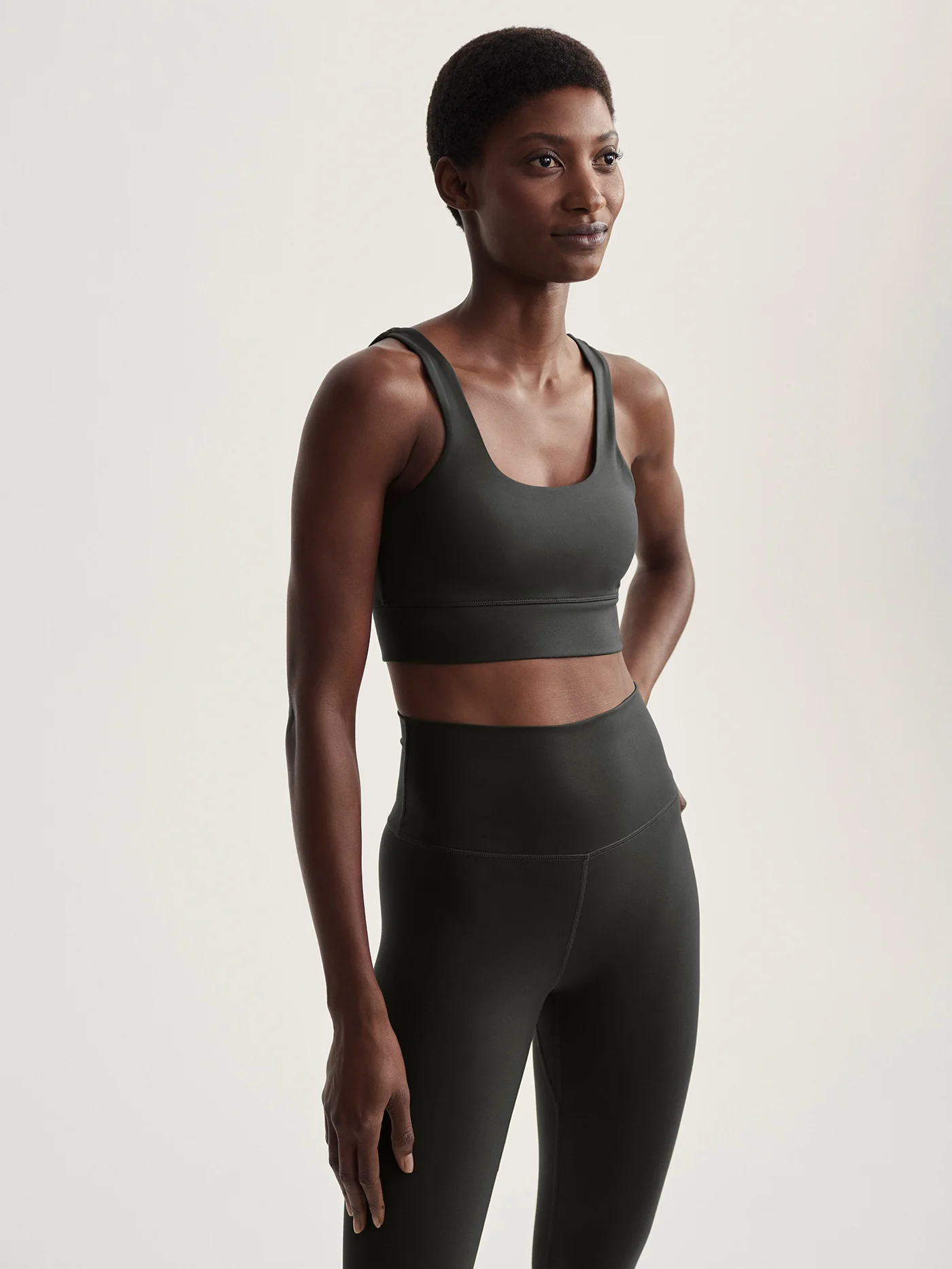 FreeSoft Cori Bra 17 FreeSoft Cori Bra