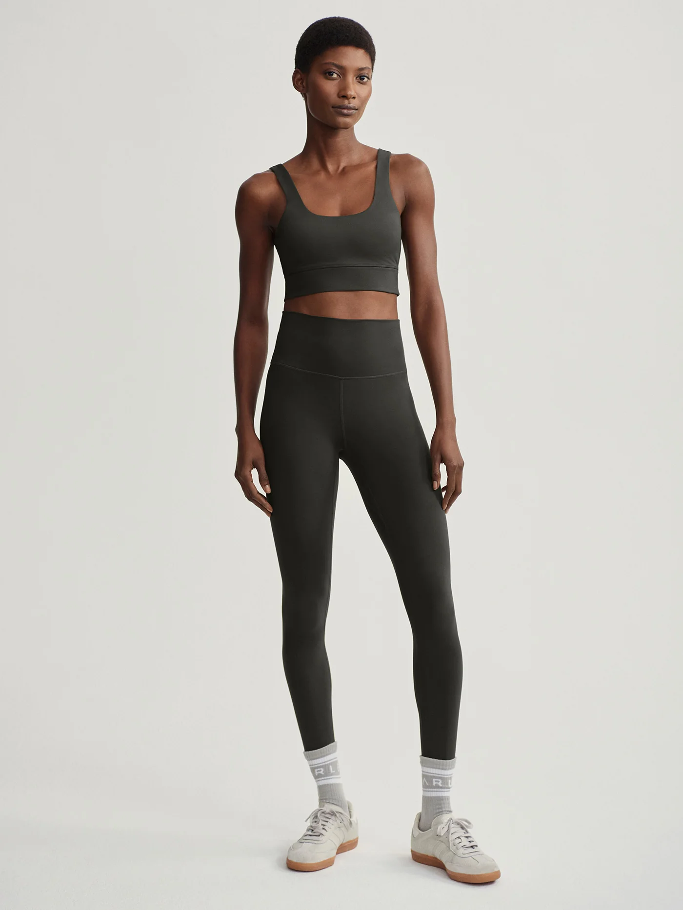 FreeSoft Cori Bra 19 FreeSoft Cori Bra