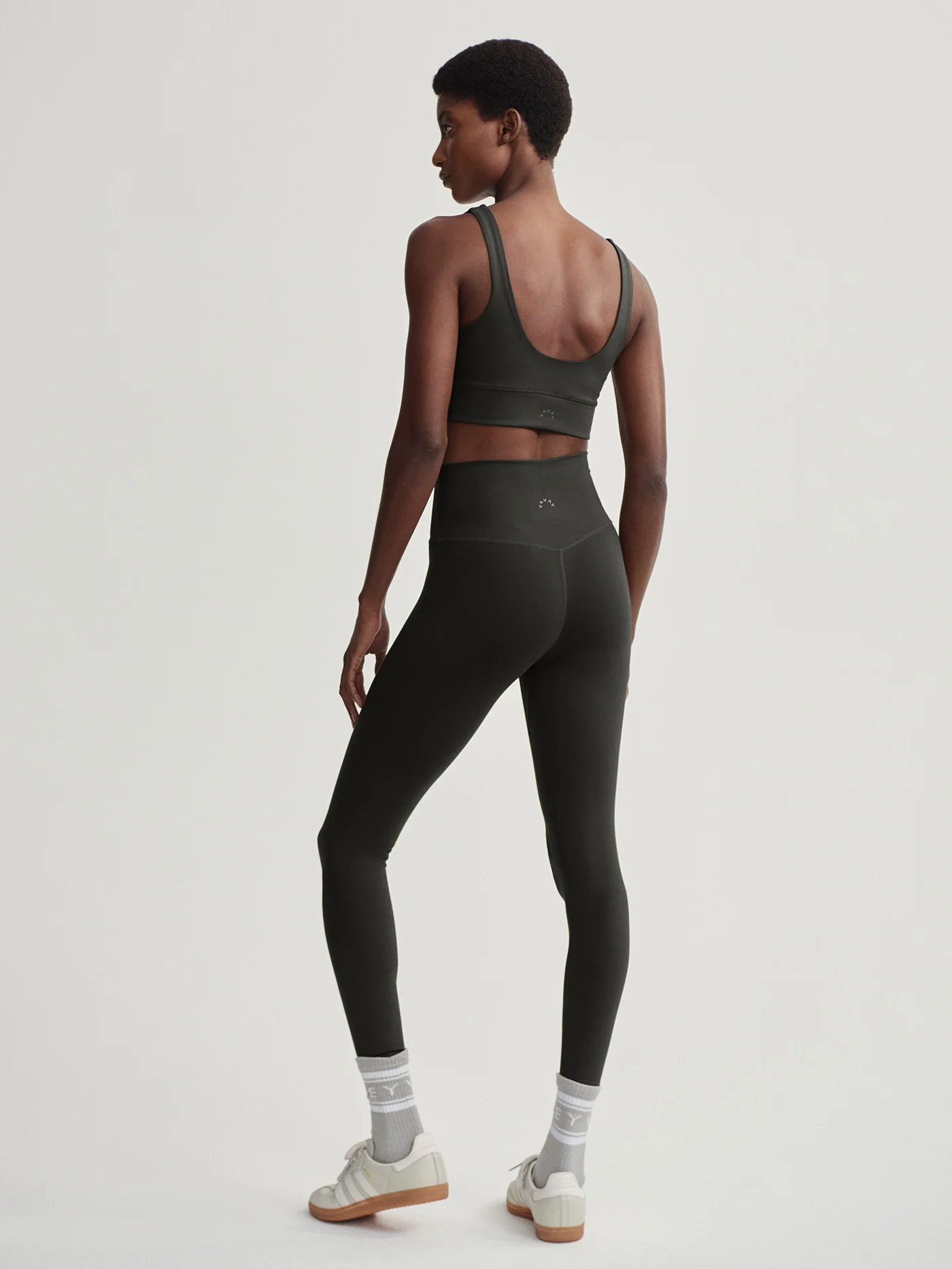 FreeSoft Cori Bra 21 FreeSoft Cori Bra