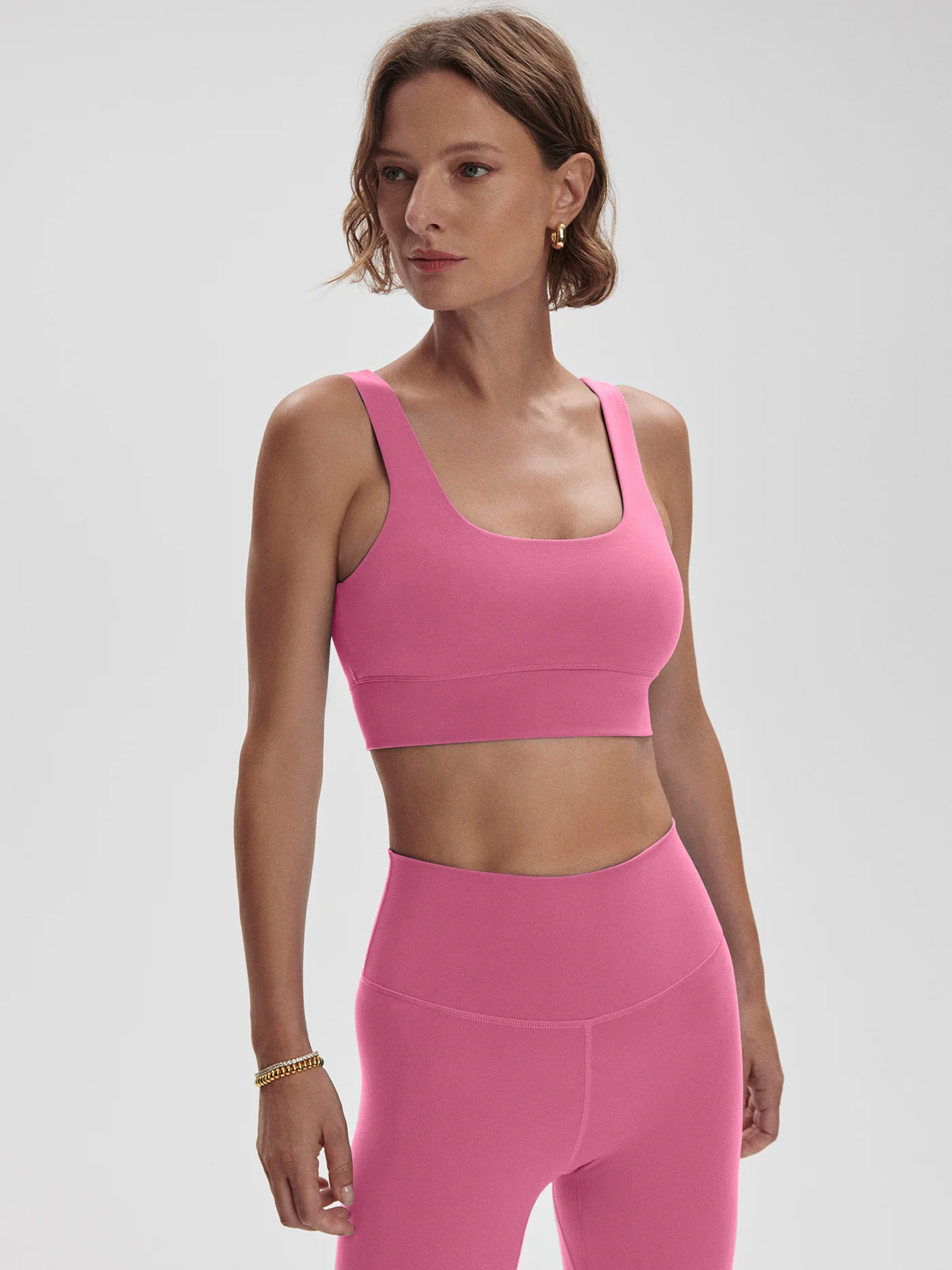 FreeSoft Cori Bra 27 FreeSoft Cori Bra