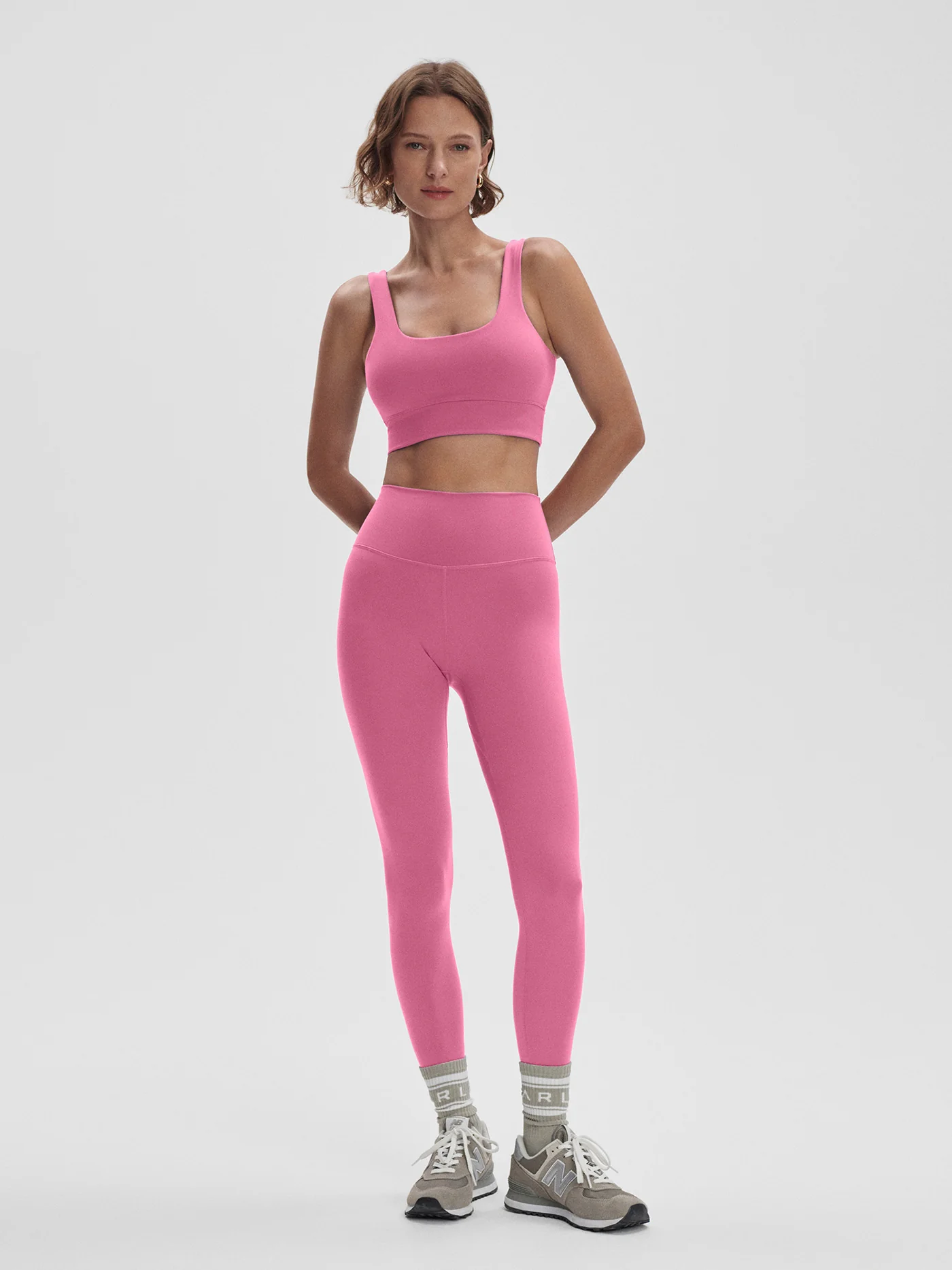 FreeSoft Cori Bra 28 FreeSoft Cori Bra