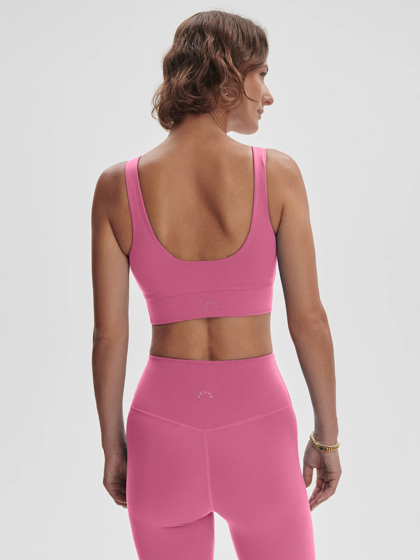 FreeSoft Cori Bra 29 FreeSoft Cori Bra