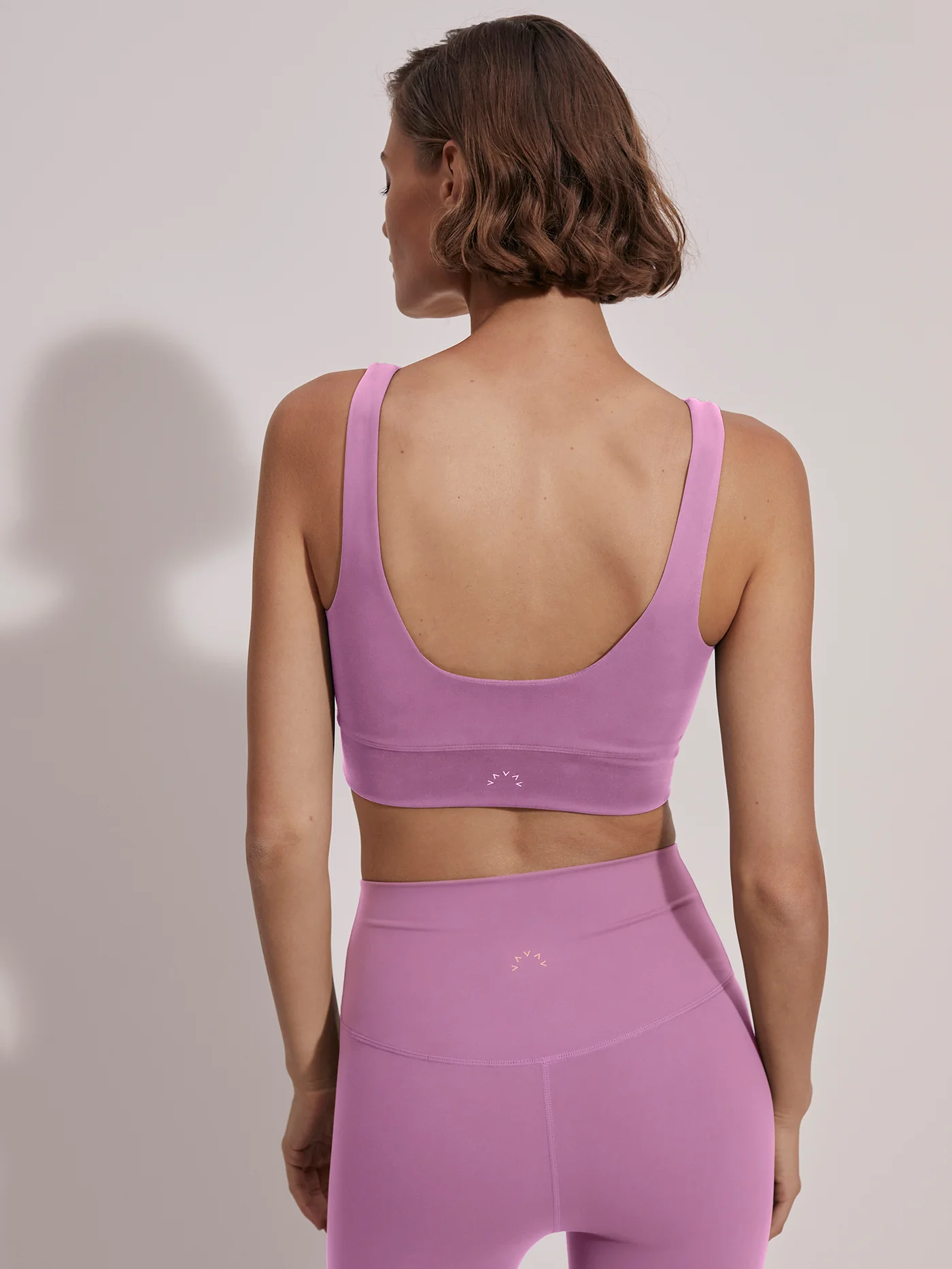 FreeSoft Cori Bra 3 FreeSoft Cori Bra