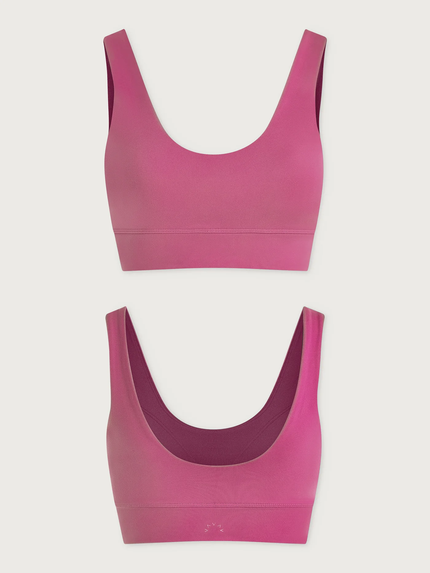 FreeSoft Cori Bra 30 FreeSoft Cori Bra
