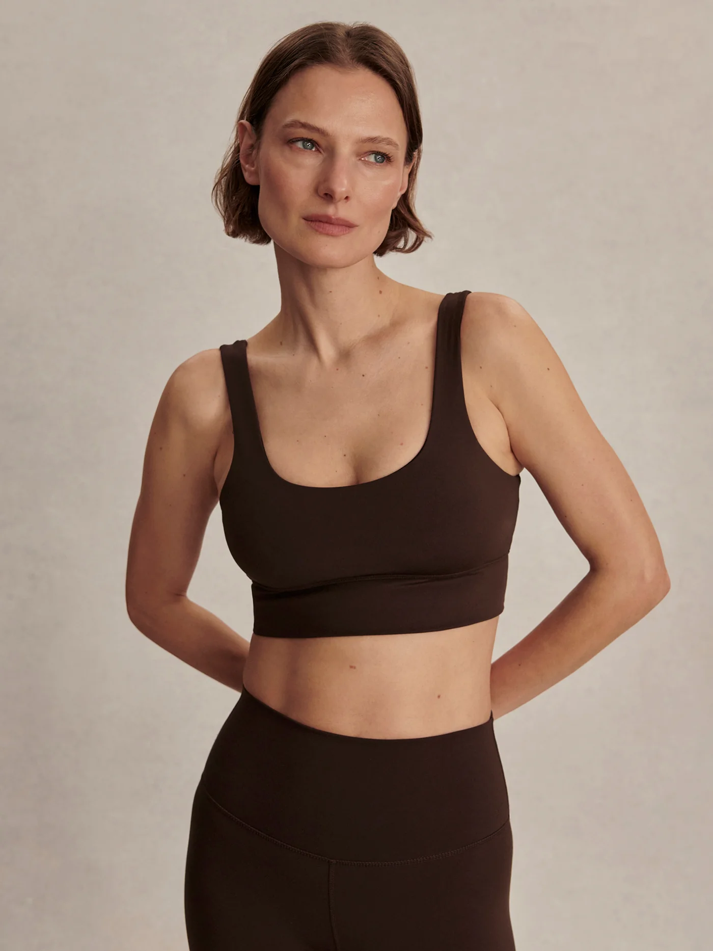 FreeSoft Cori Bra 31 FreeSoft Cori Bra