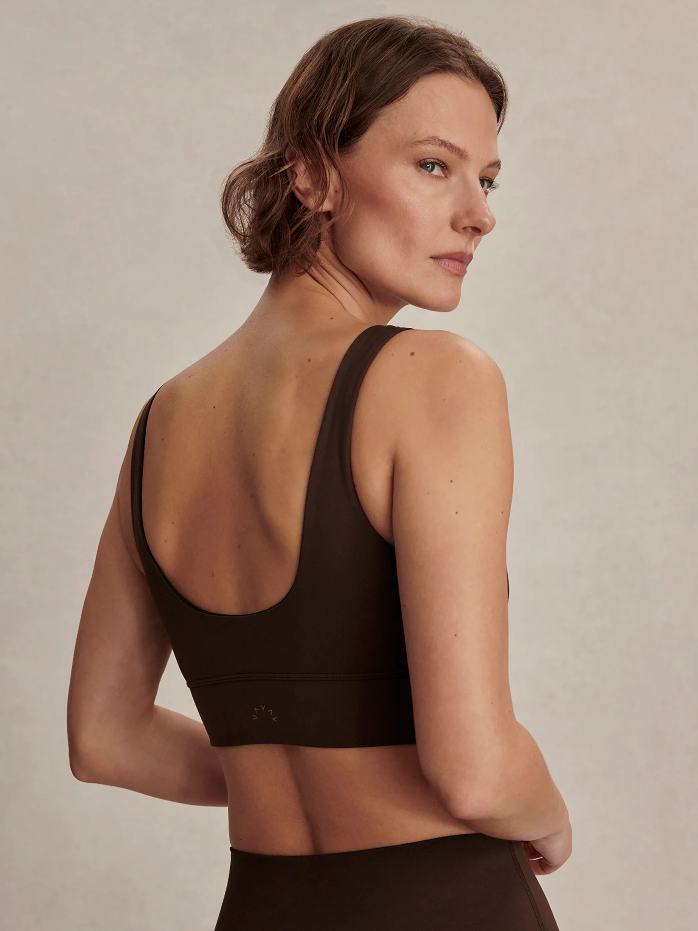 FreeSoft Cori Bra 34 FreeSoft Cori Bra