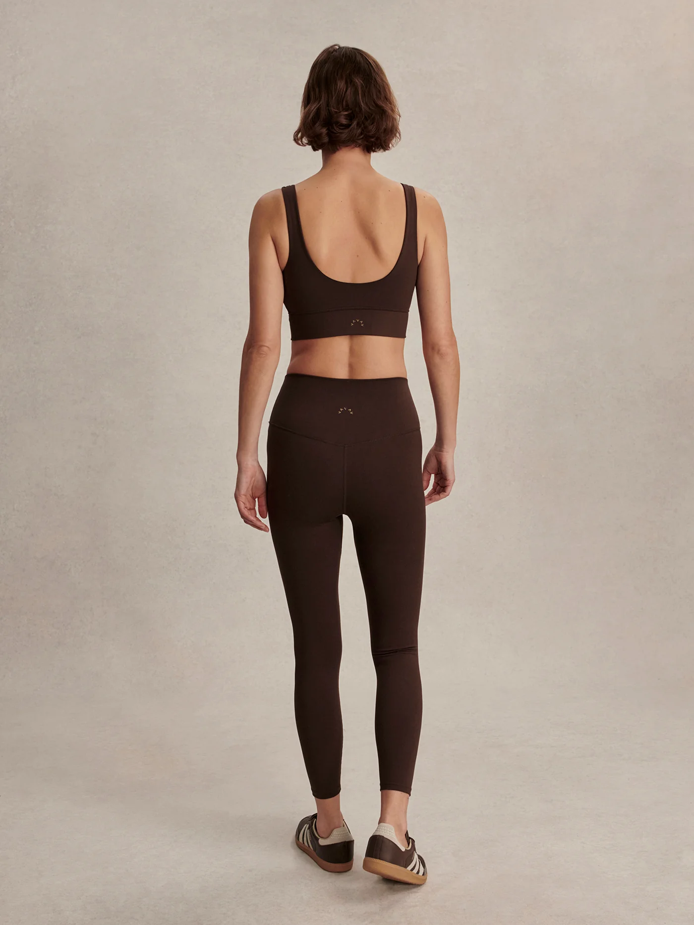 FreeSoft Cori Bra 35 FreeSoft Cori Bra