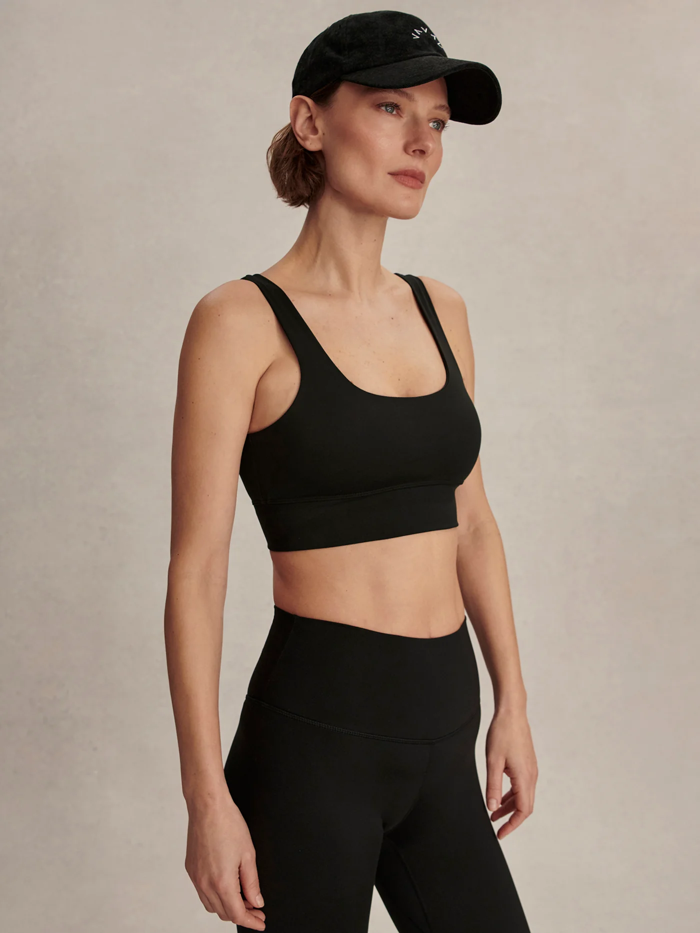 FreeSoft Cori Bra 37 FreeSoft Cori Bra