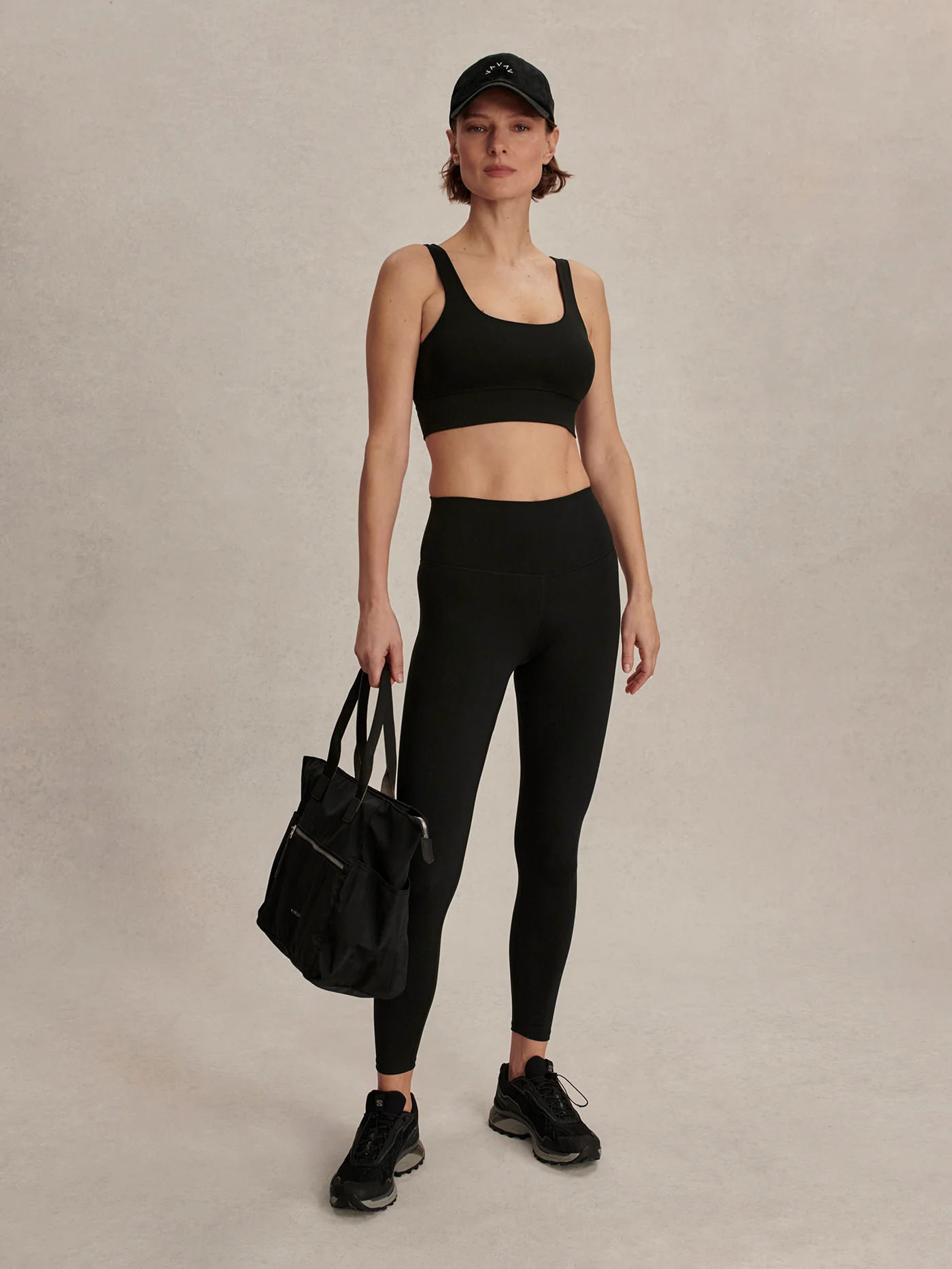 FreeSoft Cori Bra 38 FreeSoft Cori Bra