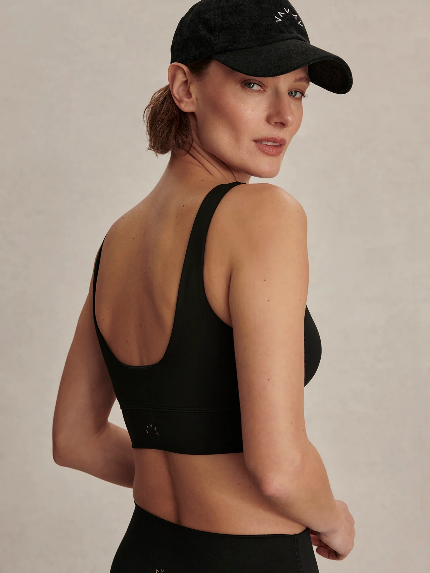 FreeSoft Cori Bra 39 FreeSoft Cori Bra