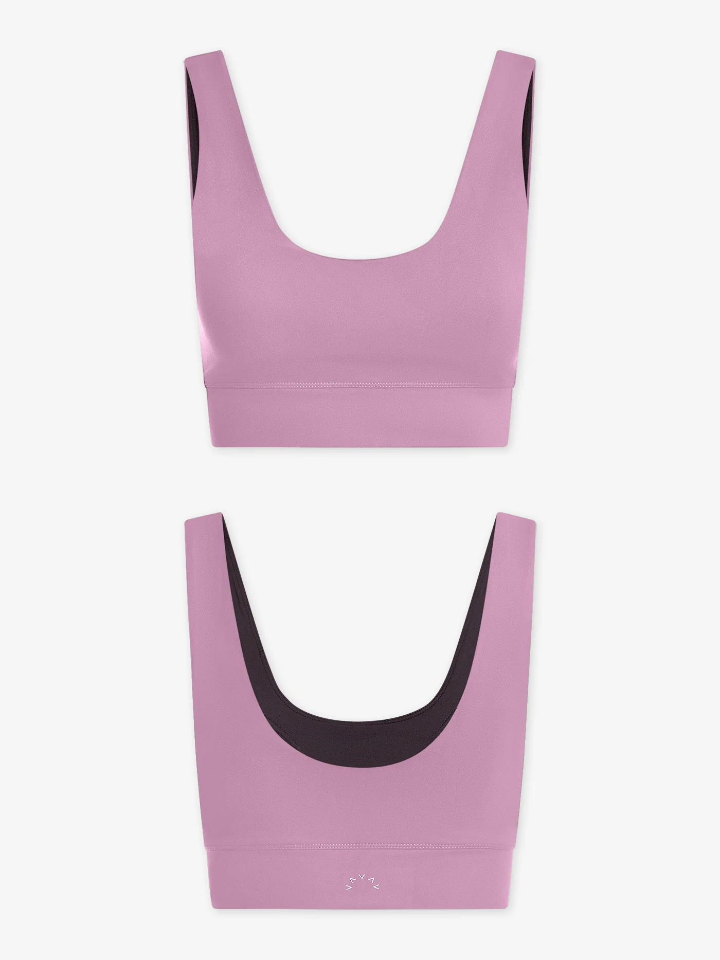 FreeSoft Cori Bra 4 FreeSoft Cori Bra