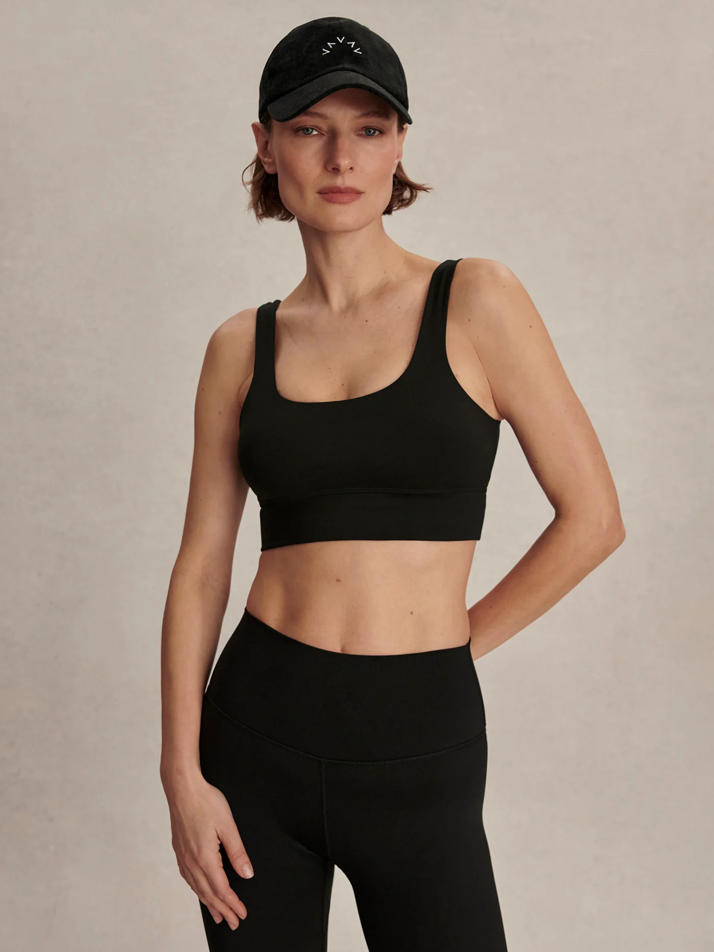 FreeSoft Cori Bra 40 FreeSoft Cori Bra