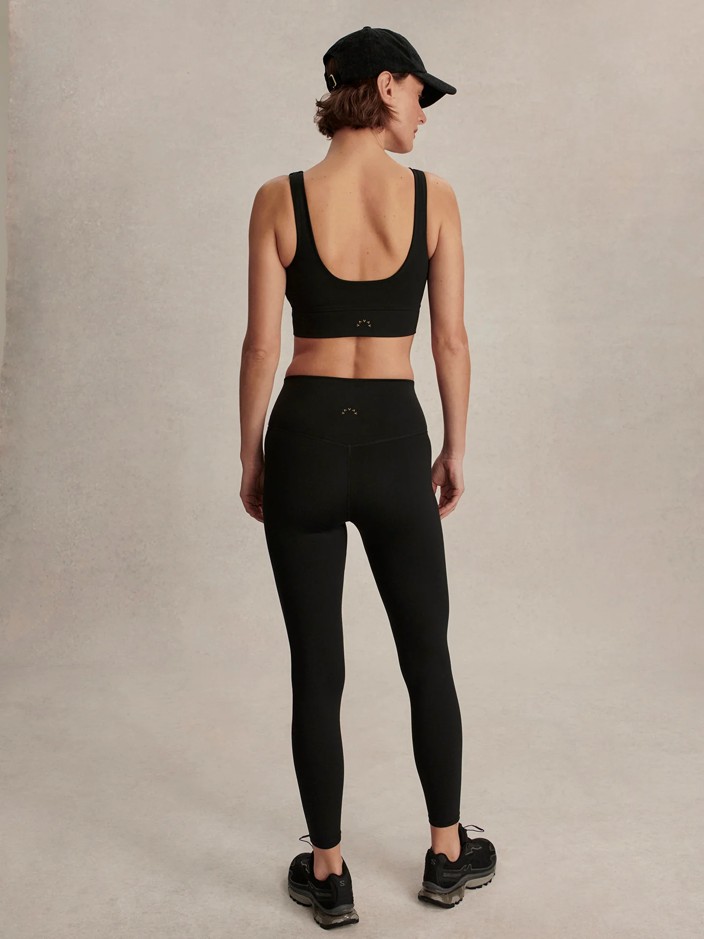 FreeSoft Cori Bra 41 FreeSoft Cori Bra