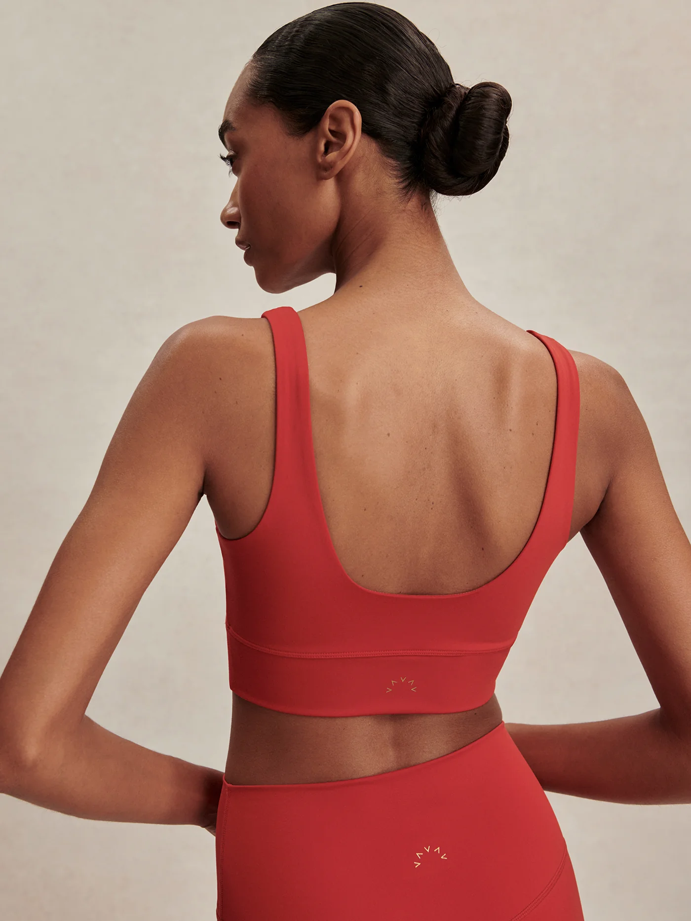 FreeSoft Cori Bra 45 FreeSoft Cori Bra