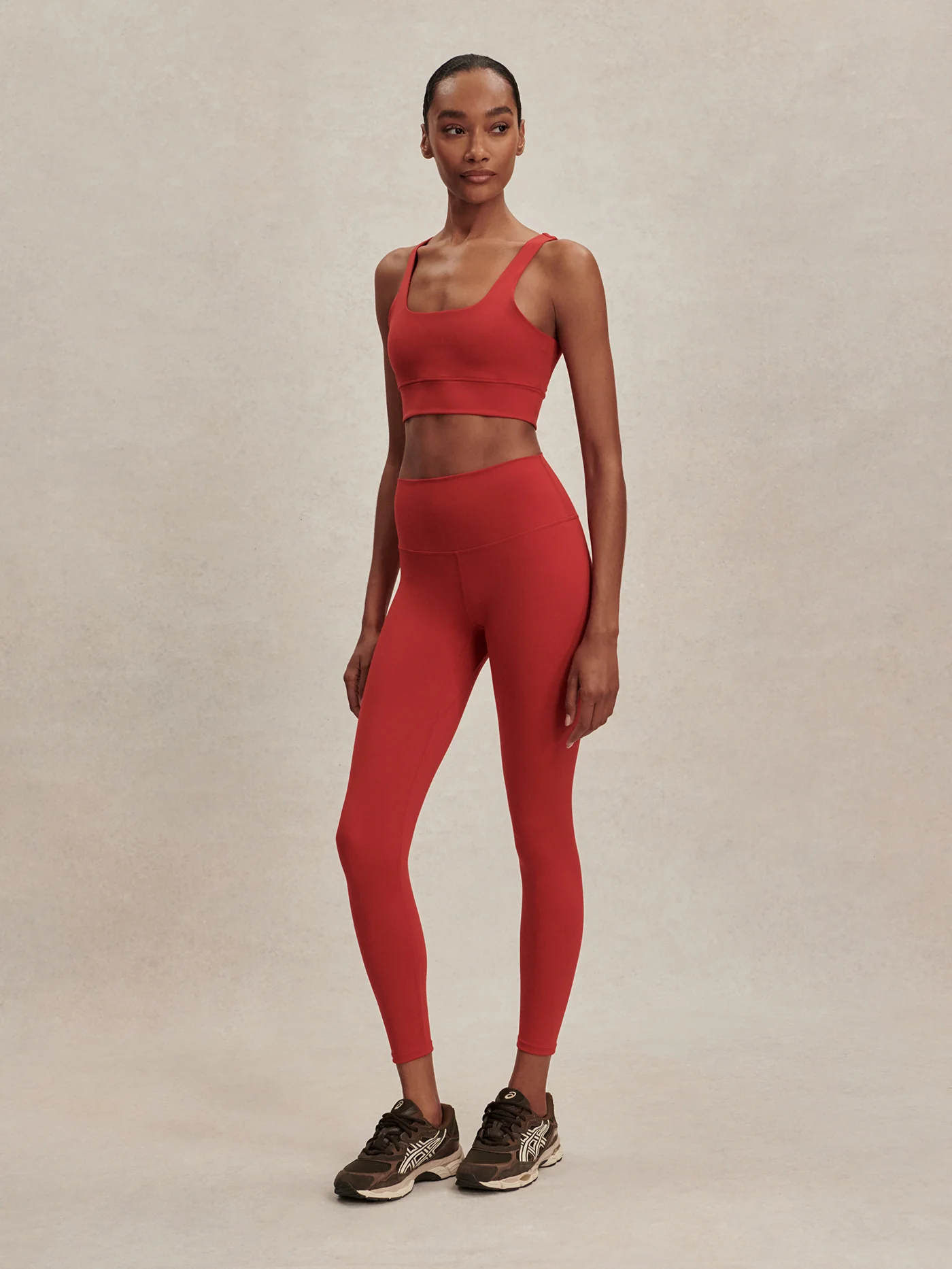 FreeSoft Cori Bra 46 FreeSoft Cori Bra