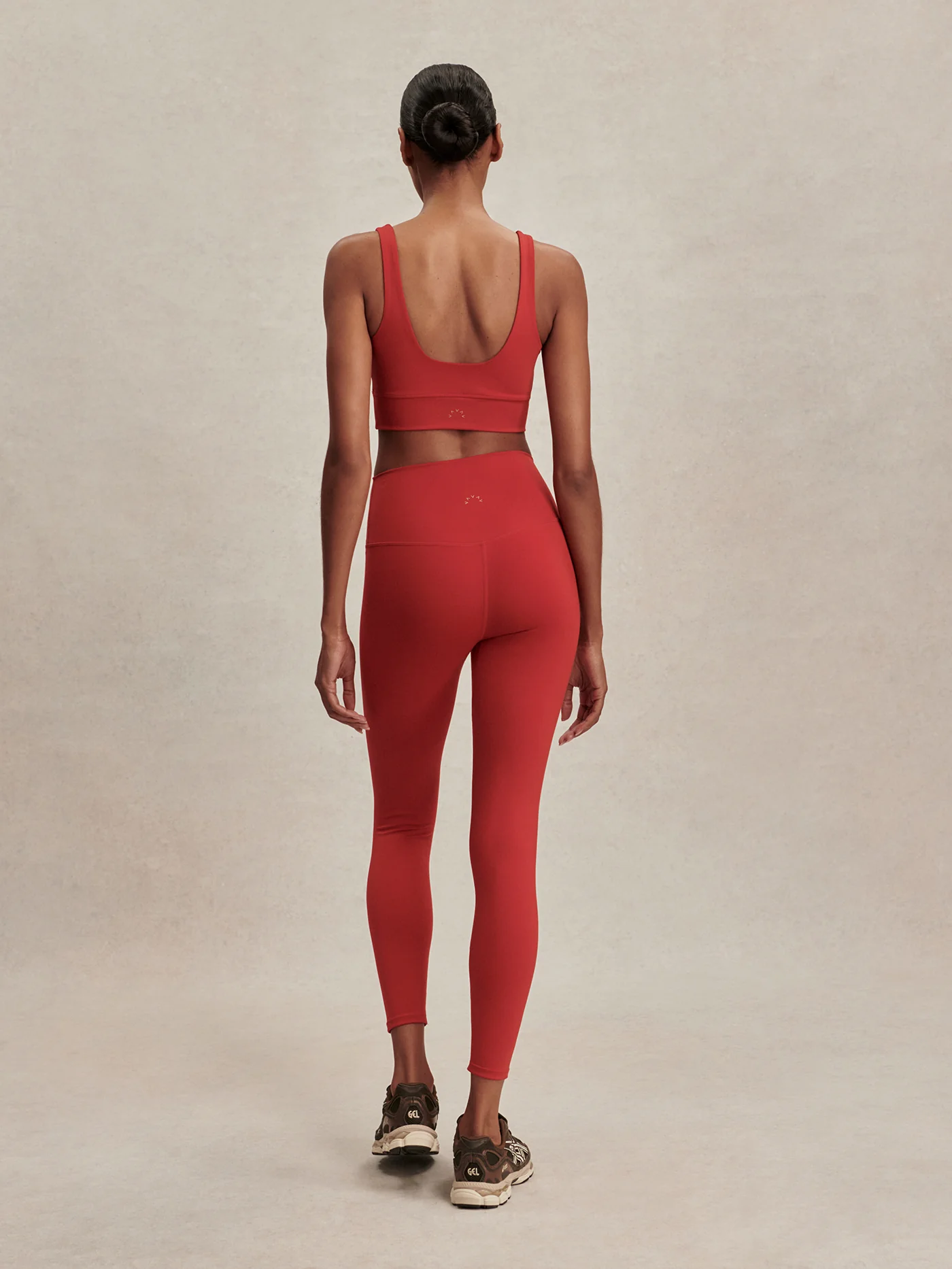 FreeSoft Cori Bra 48 FreeSoft Cori Bra