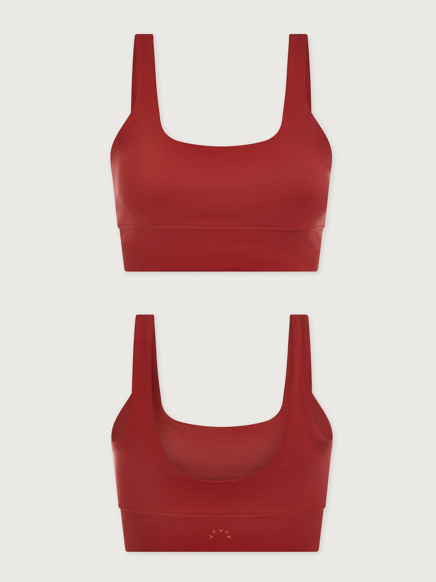 FreeSoft Cori Bra 49 FreeSoft Cori Bra