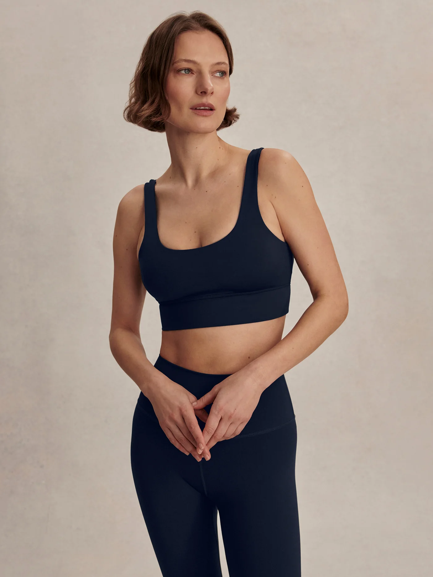 FreeSoft Cori Bra 50 FreeSoft Cori Bra