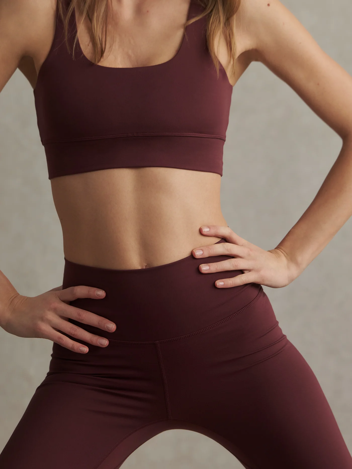 FreeSoft Cori Bra 70 FreeSoft Cori Bra