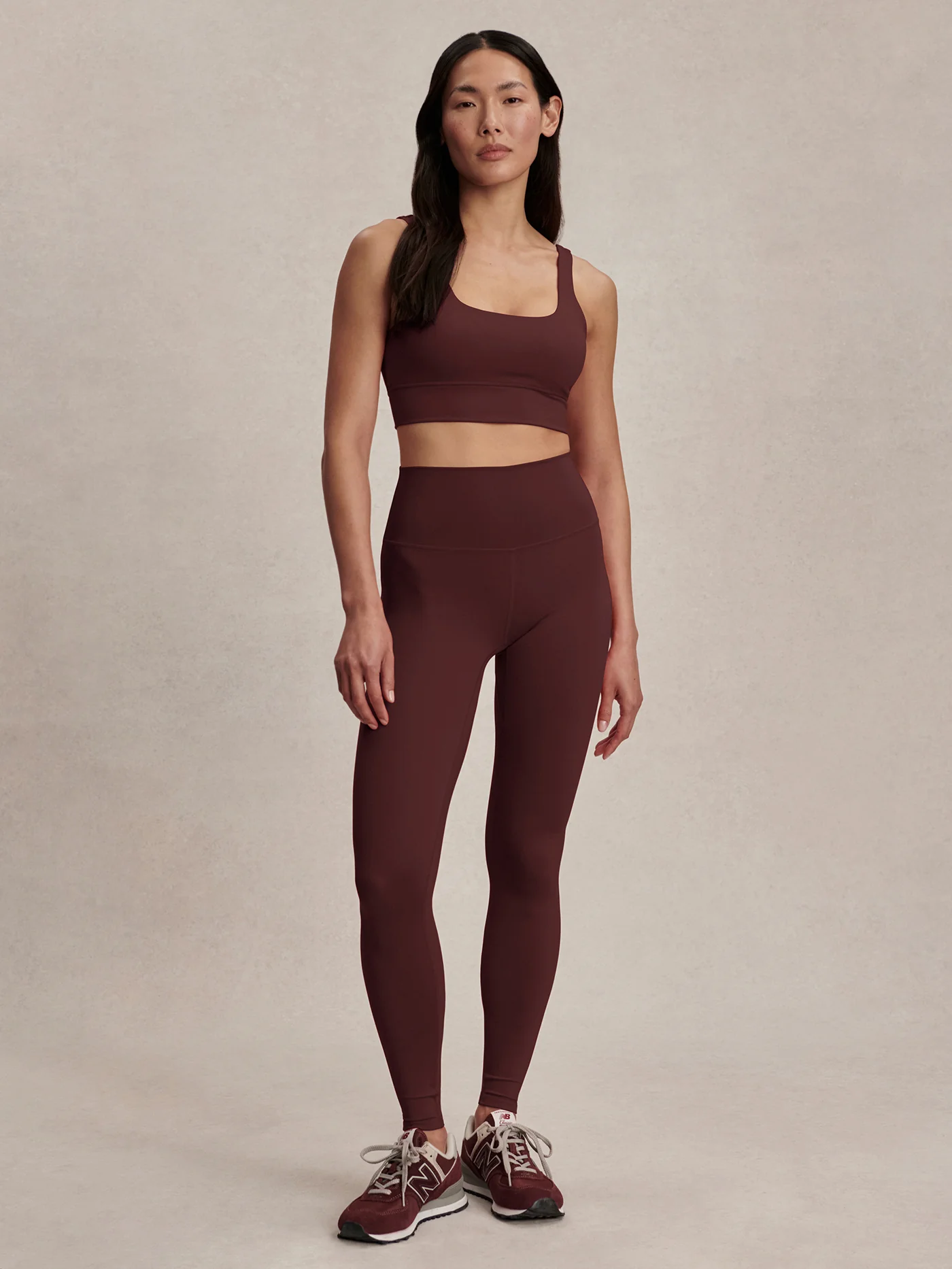 FreeSoft Cori Bra 72 FreeSoft Cori Bra