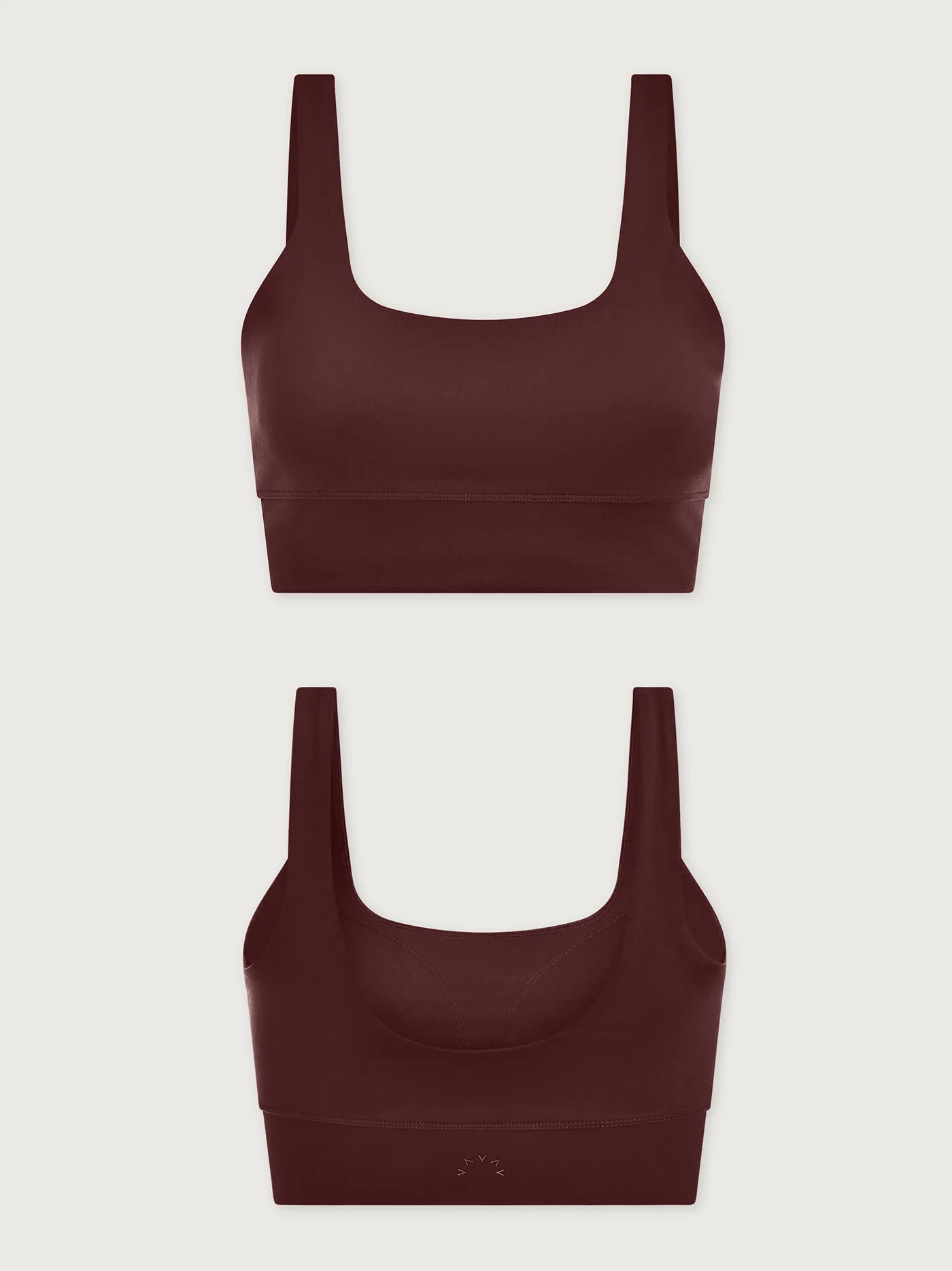 FreeSoft Cori Bra 74 FreeSoft Cori Bra
