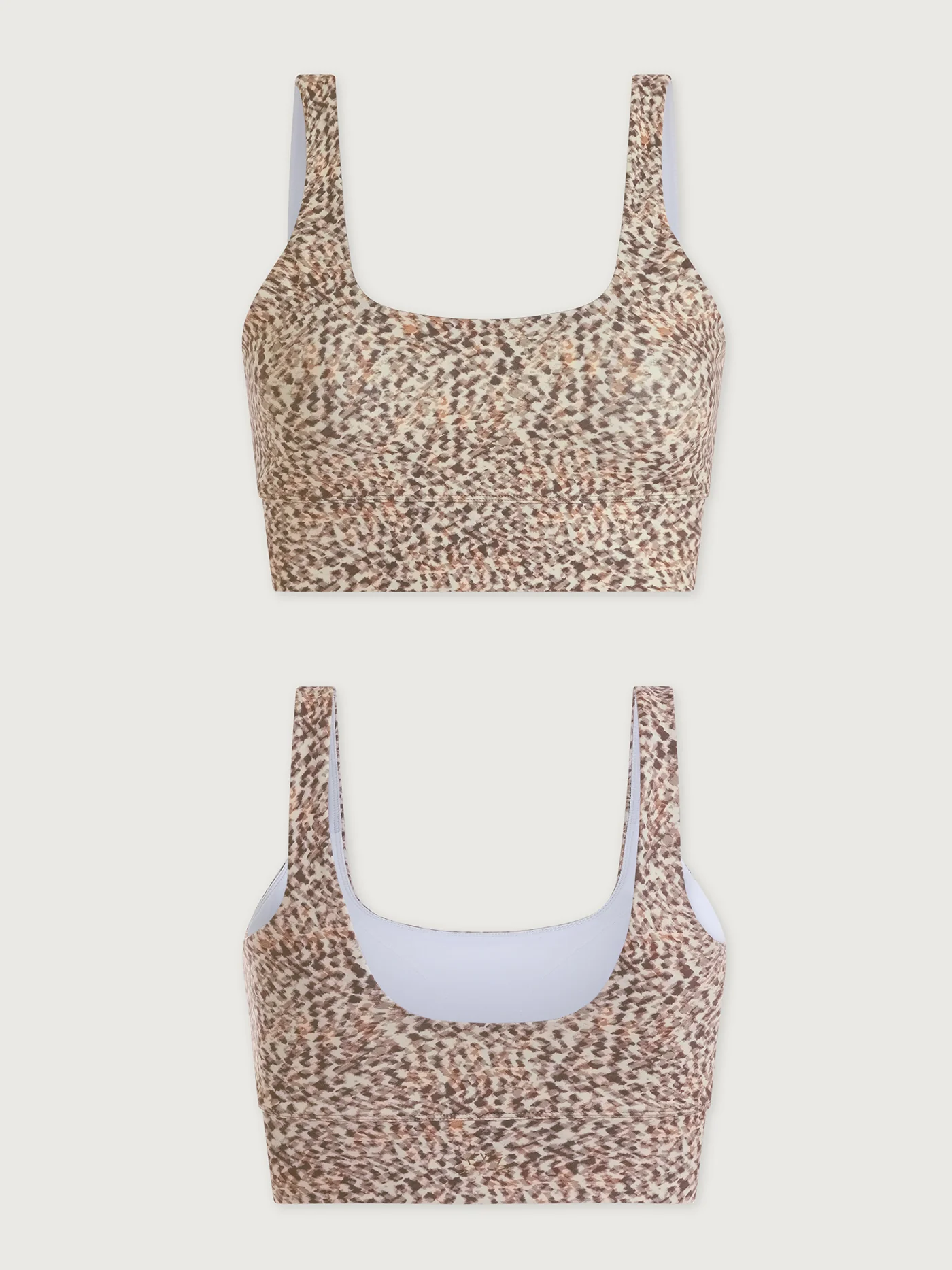 FreeSoft Cori Bra 80 FreeSoft Cori Bra