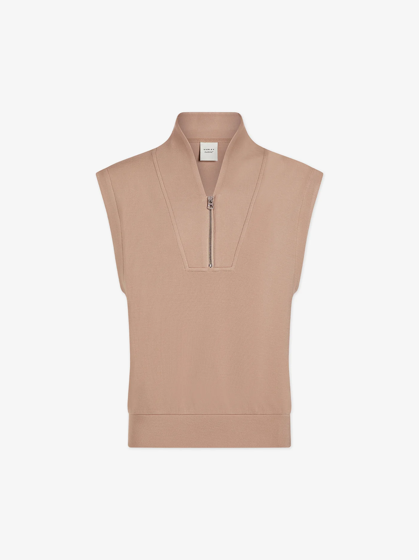 Loretta Half Zip 12 Loretta Half Zip
