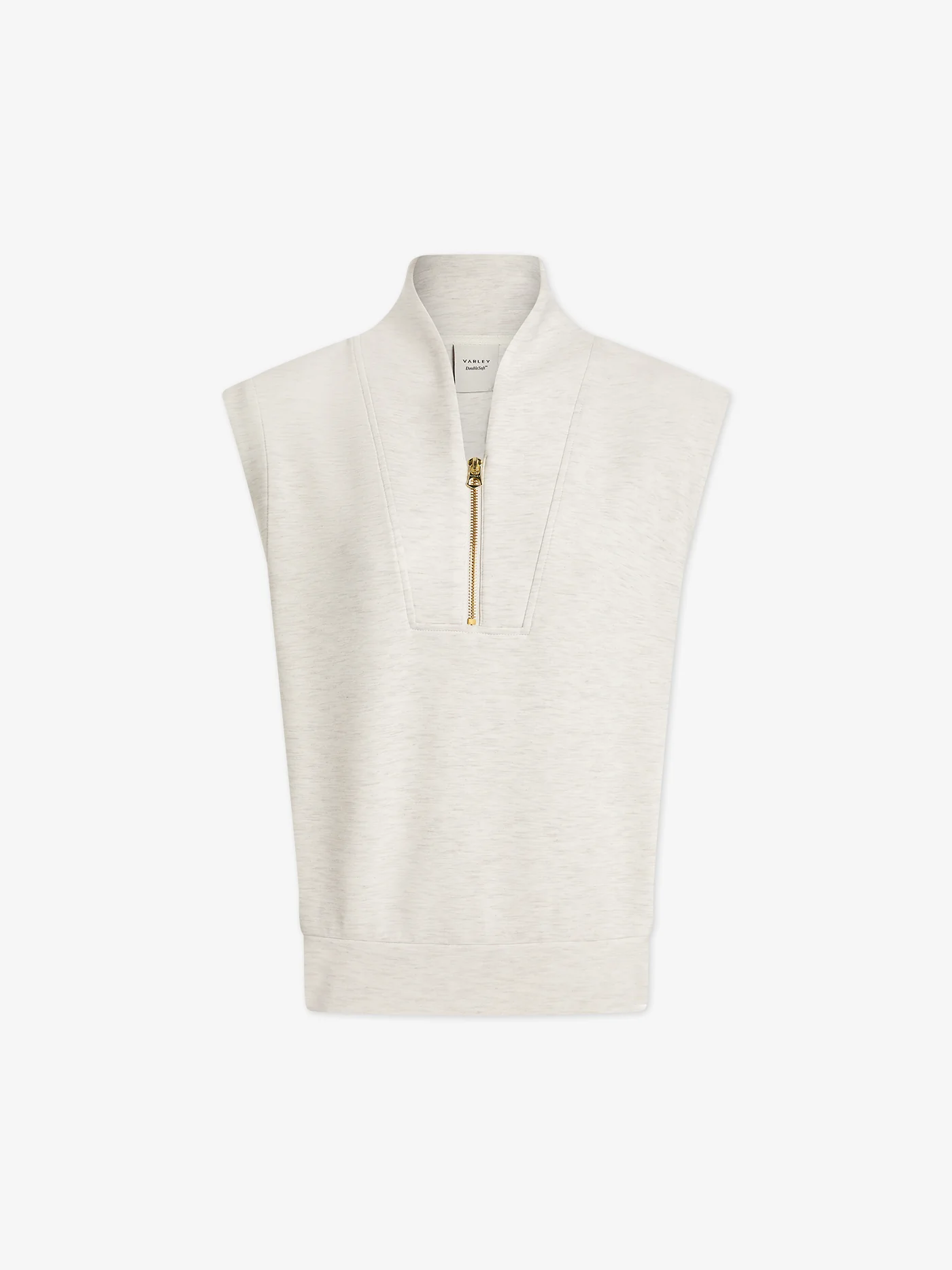 Loretta Half Zip 18 Loretta Half Zip