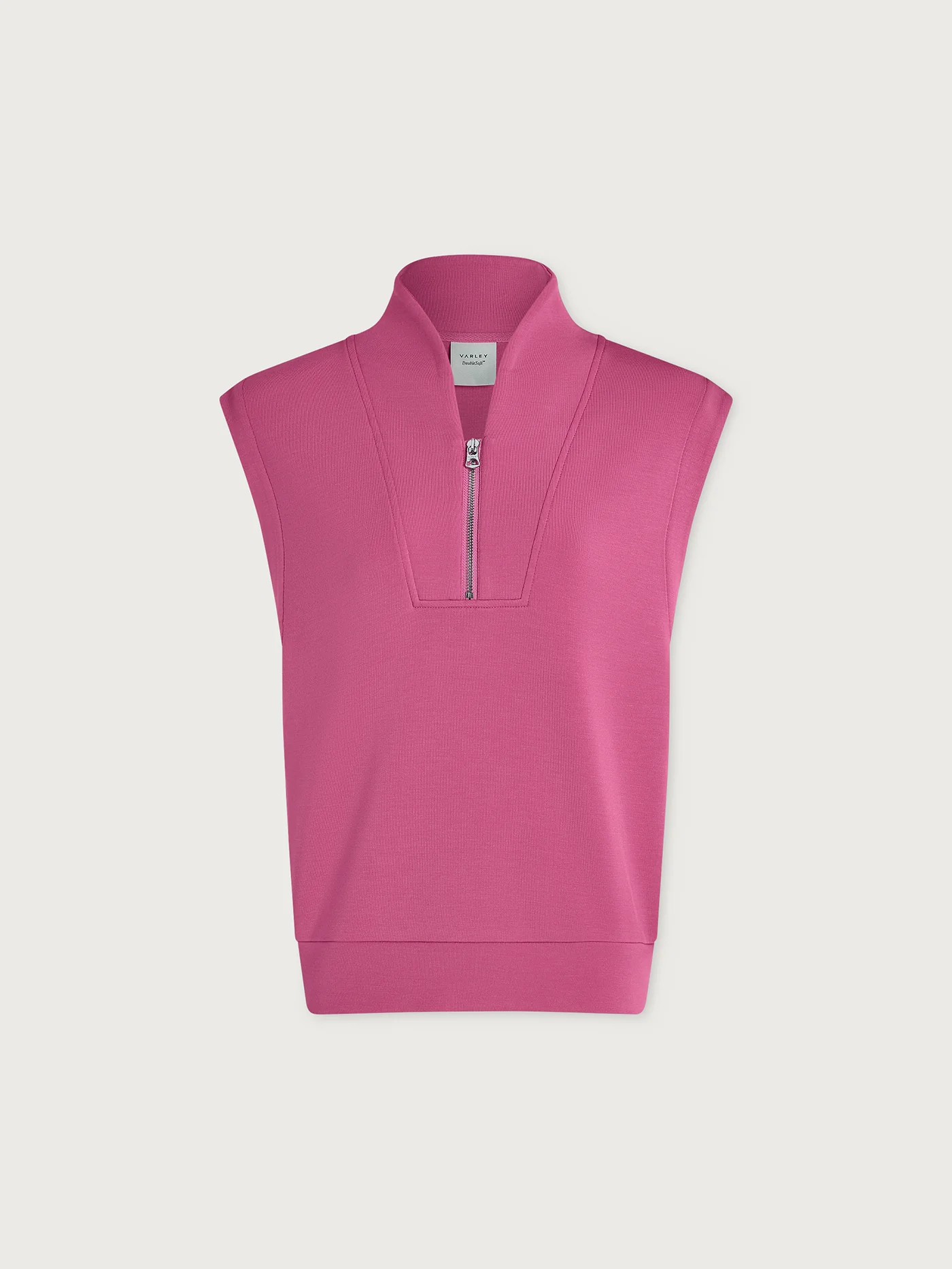 Loretta Half Zip 24 Loretta Half Zip