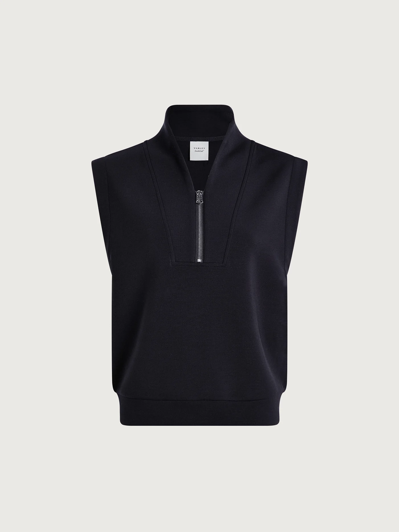 Loretta Half Zip 36 Loretta Half Zip